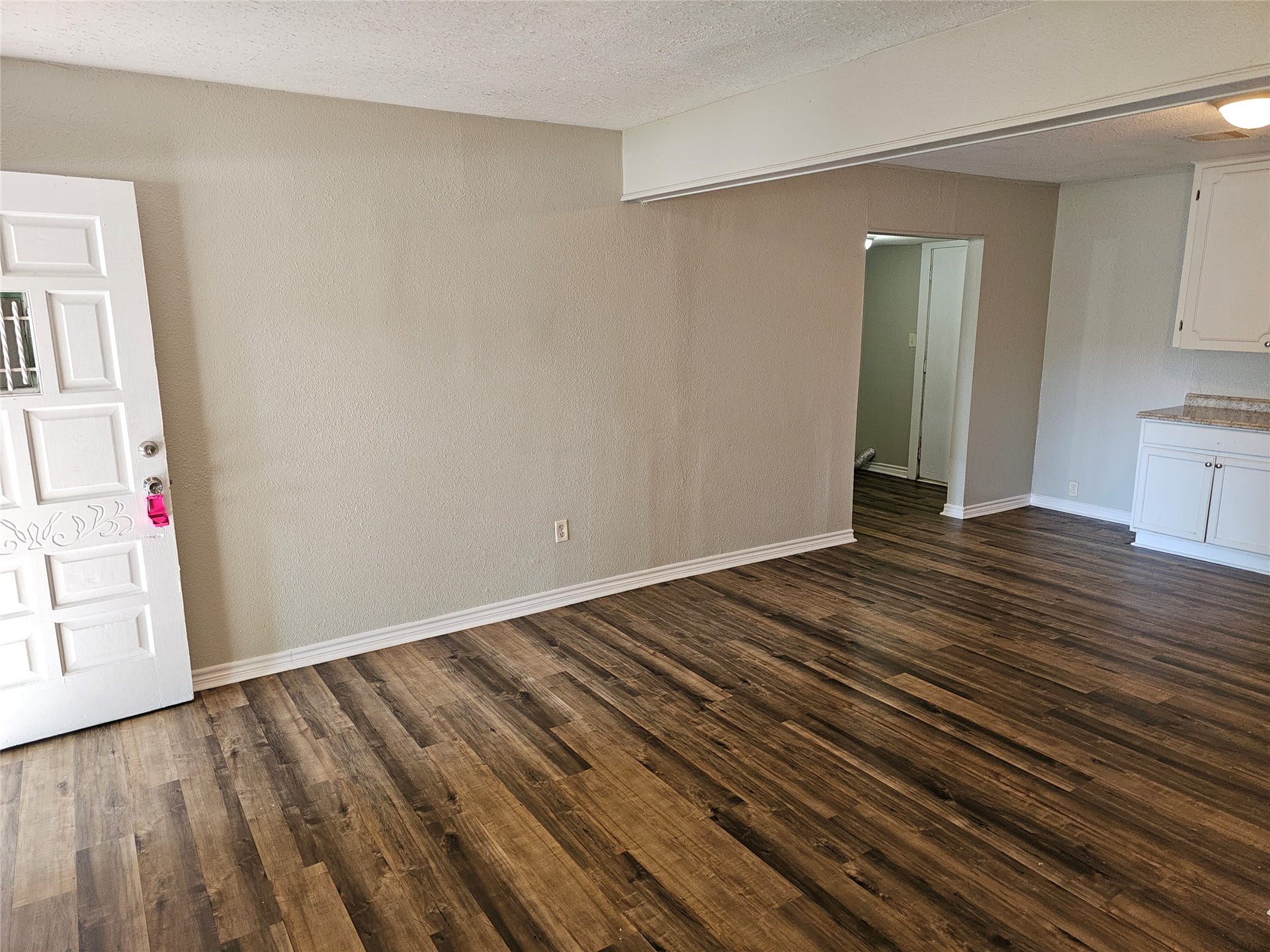 1314 N Natchez Drive, Texas City, TX 77591 1314 N Natchez Drive, Texas City, TX 77591