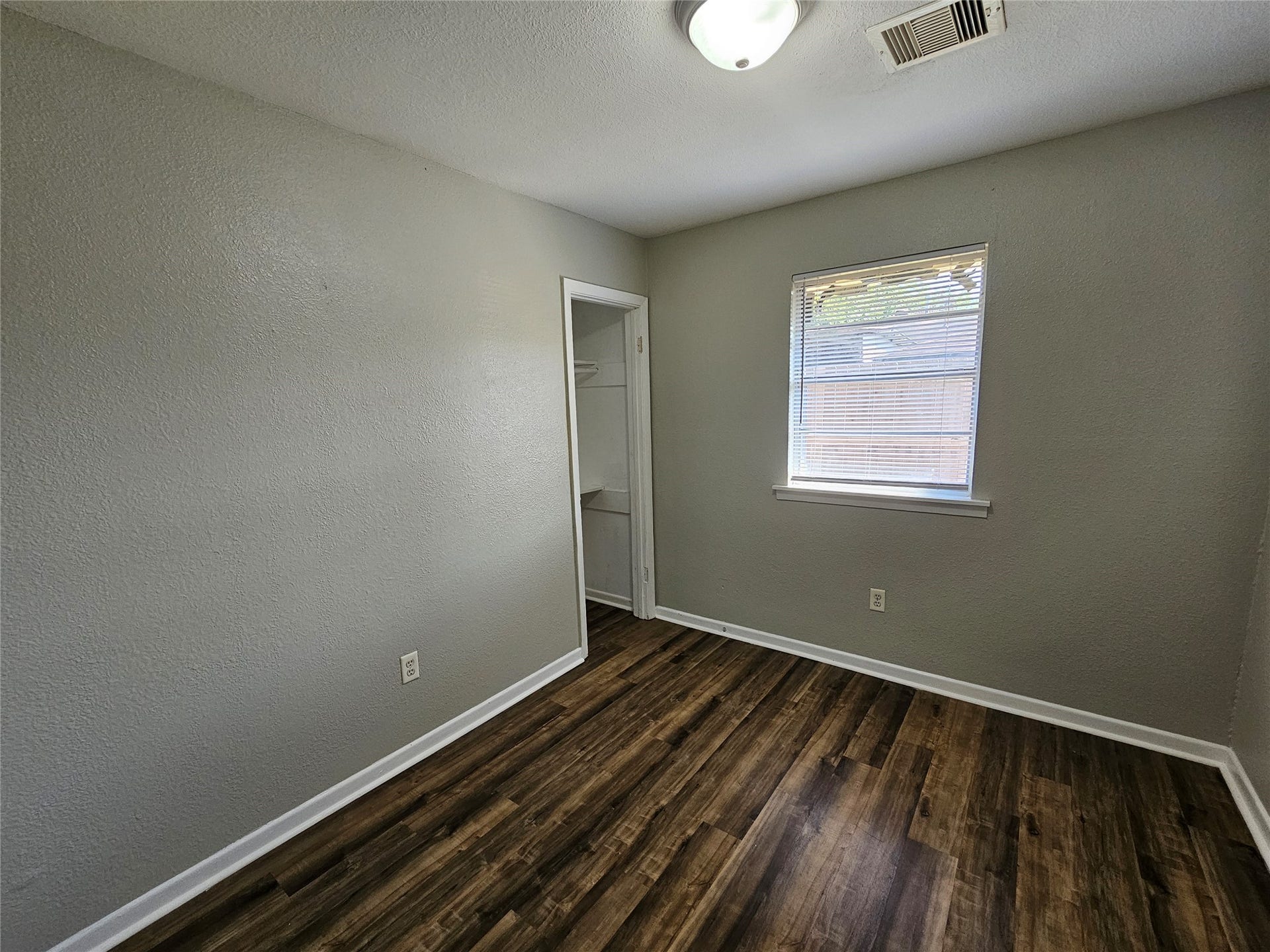 1314 N Natchez Drive, Texas City, TX 77591 1314 N Natchez Drive, Texas City, TX 77591