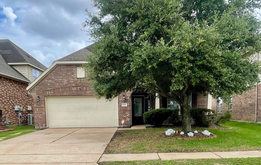 Property photo for 5939 Northcrest Village Way, Spring, TX