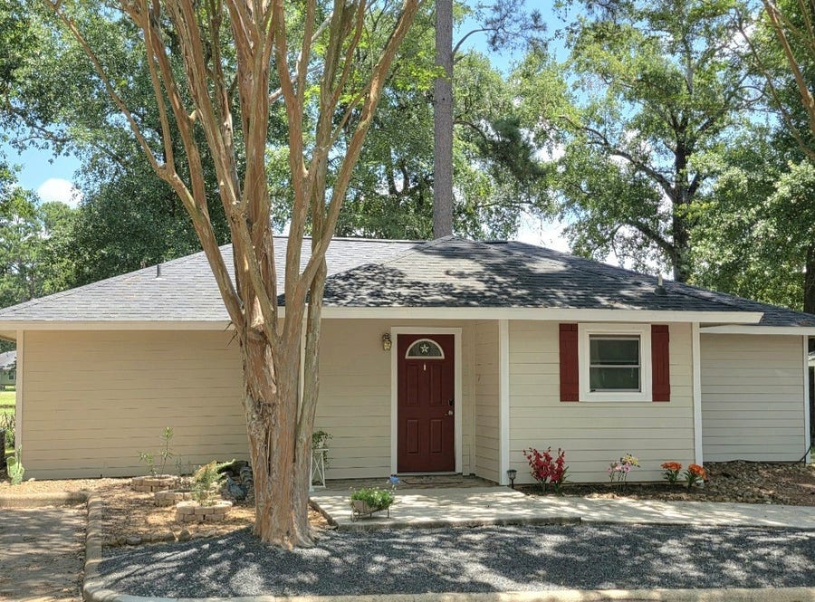 Property photo for 3483 Balboa Circle, Montgomery, TX