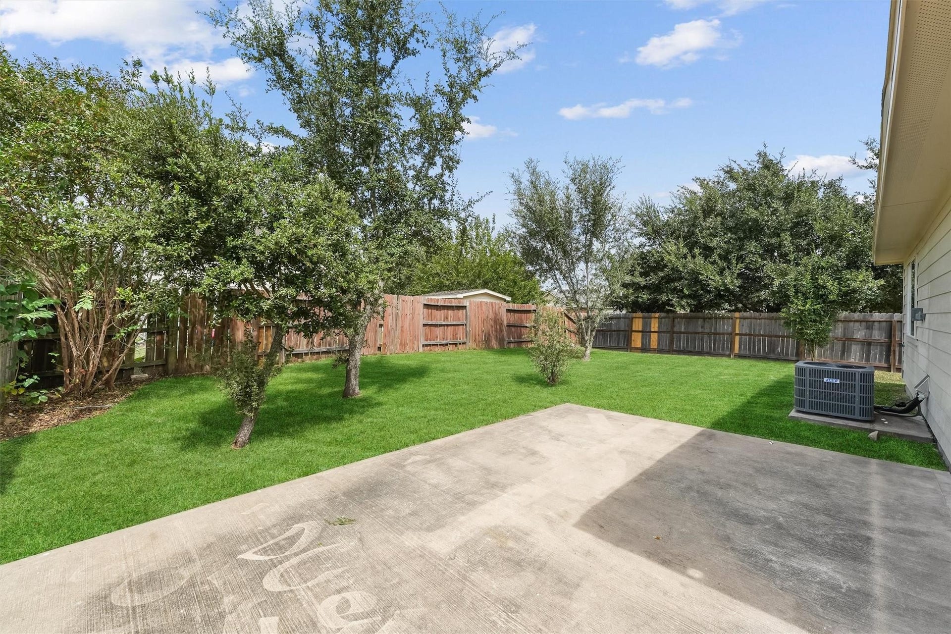6735 Haven Forest Lane, Richmond, TX 77469 6735 Haven Forest Lane, Richmond, TX 77469