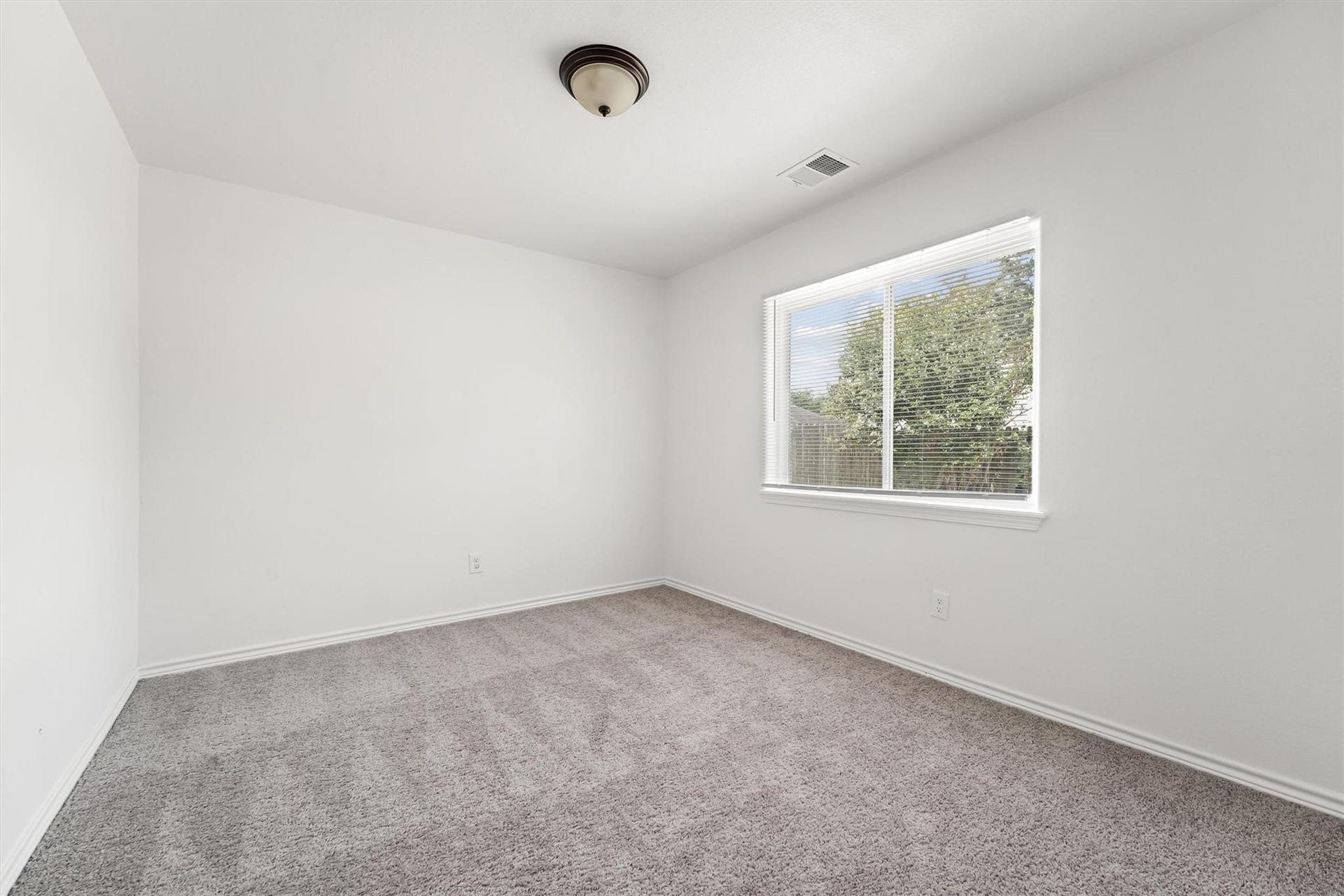 6735 Haven Forest Lane, Richmond, TX 77469 6735 Haven Forest Lane, Richmond, TX 77469