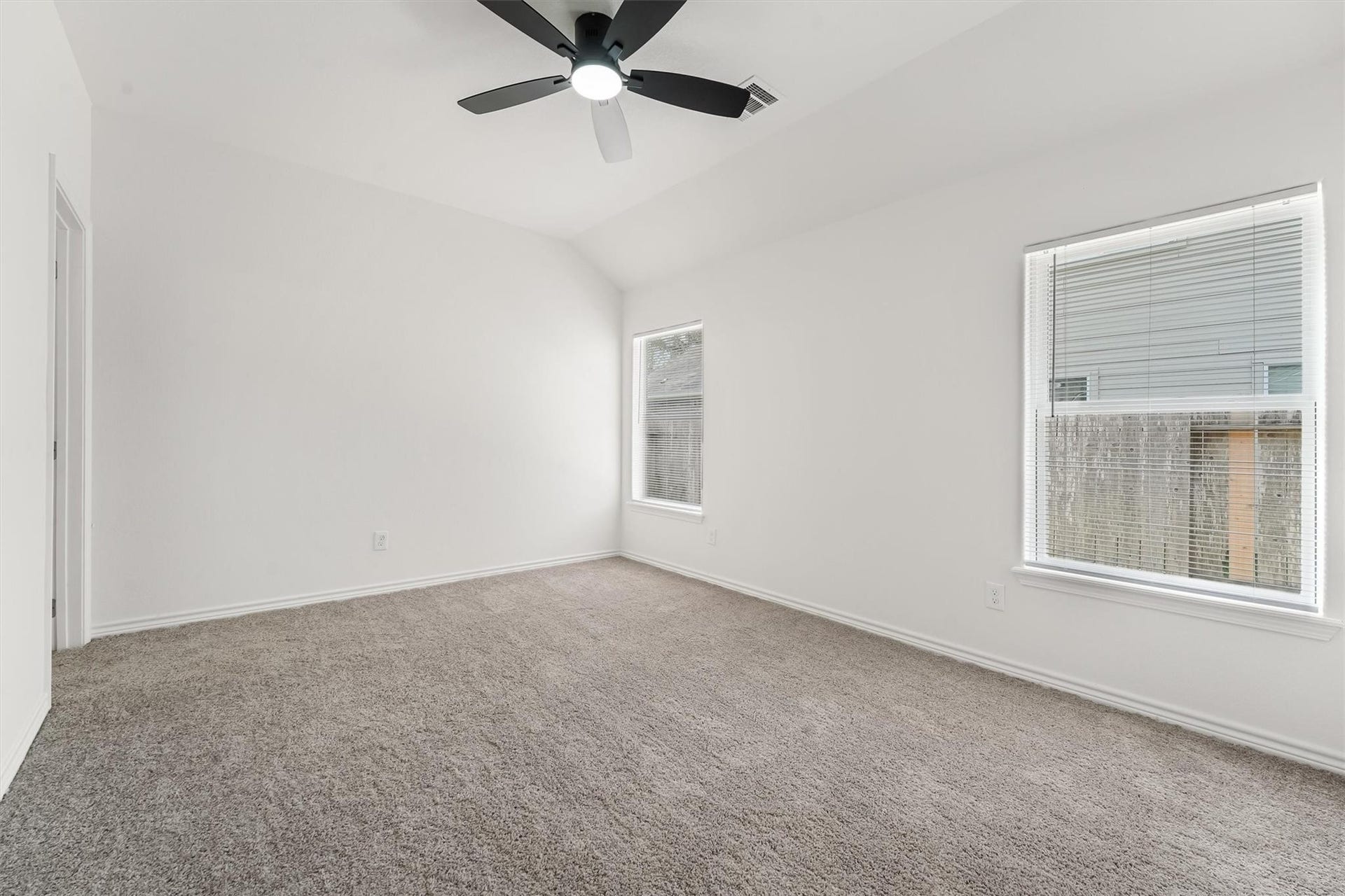 6735 Haven Forest Lane, Richmond, TX 77469 6735 Haven Forest Lane, Richmond, TX 77469