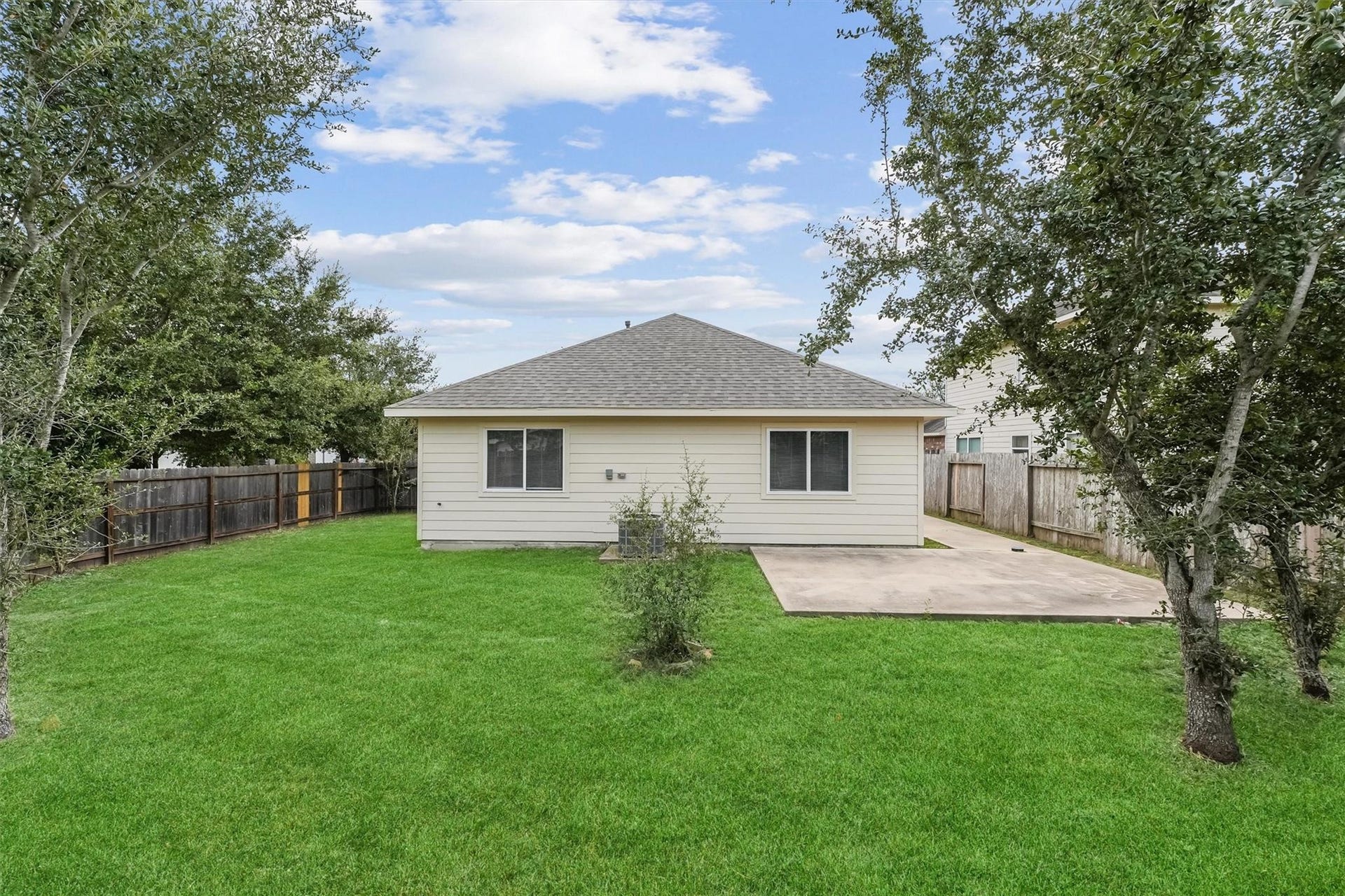 6735 Haven Forest Lane, Richmond, TX 77469 6735 Haven Forest Lane, Richmond, TX 77469