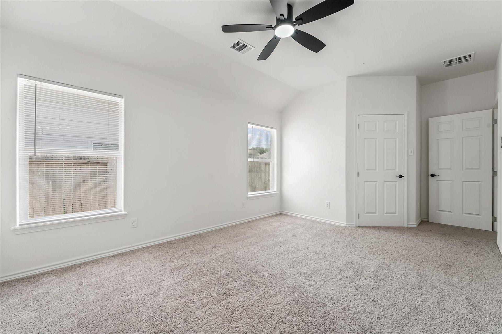 6735 Haven Forest Lane, Richmond, TX 77469 6735 Haven Forest Lane, Richmond, TX 77469