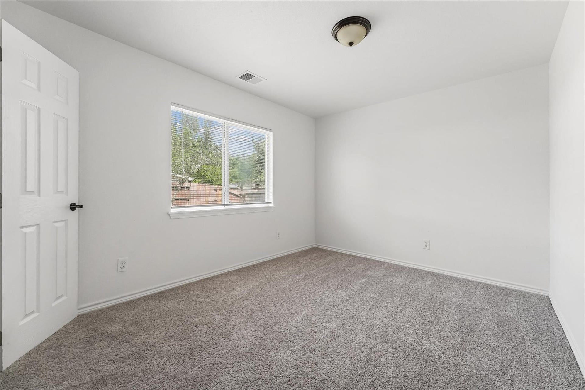 6735 Haven Forest Lane, Richmond, TX 77469 6735 Haven Forest Lane, Richmond, TX 77469