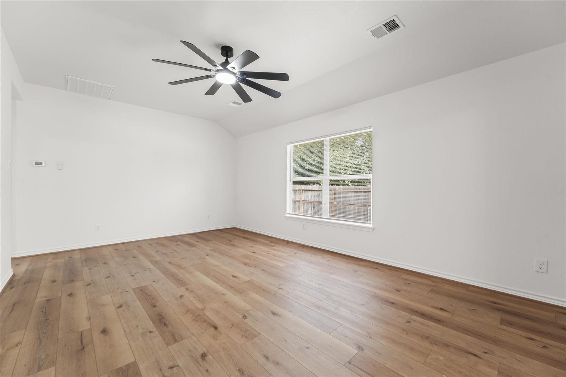 6735 Haven Forest Lane, Richmond, TX 77469 6735 Haven Forest Lane, Richmond, TX 77469