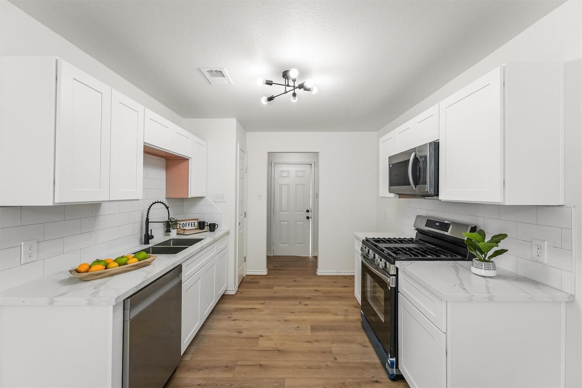 6735 Haven Forest Lane, Richmond, TX 77469 6735 Haven Forest Lane, Richmond, TX 77469