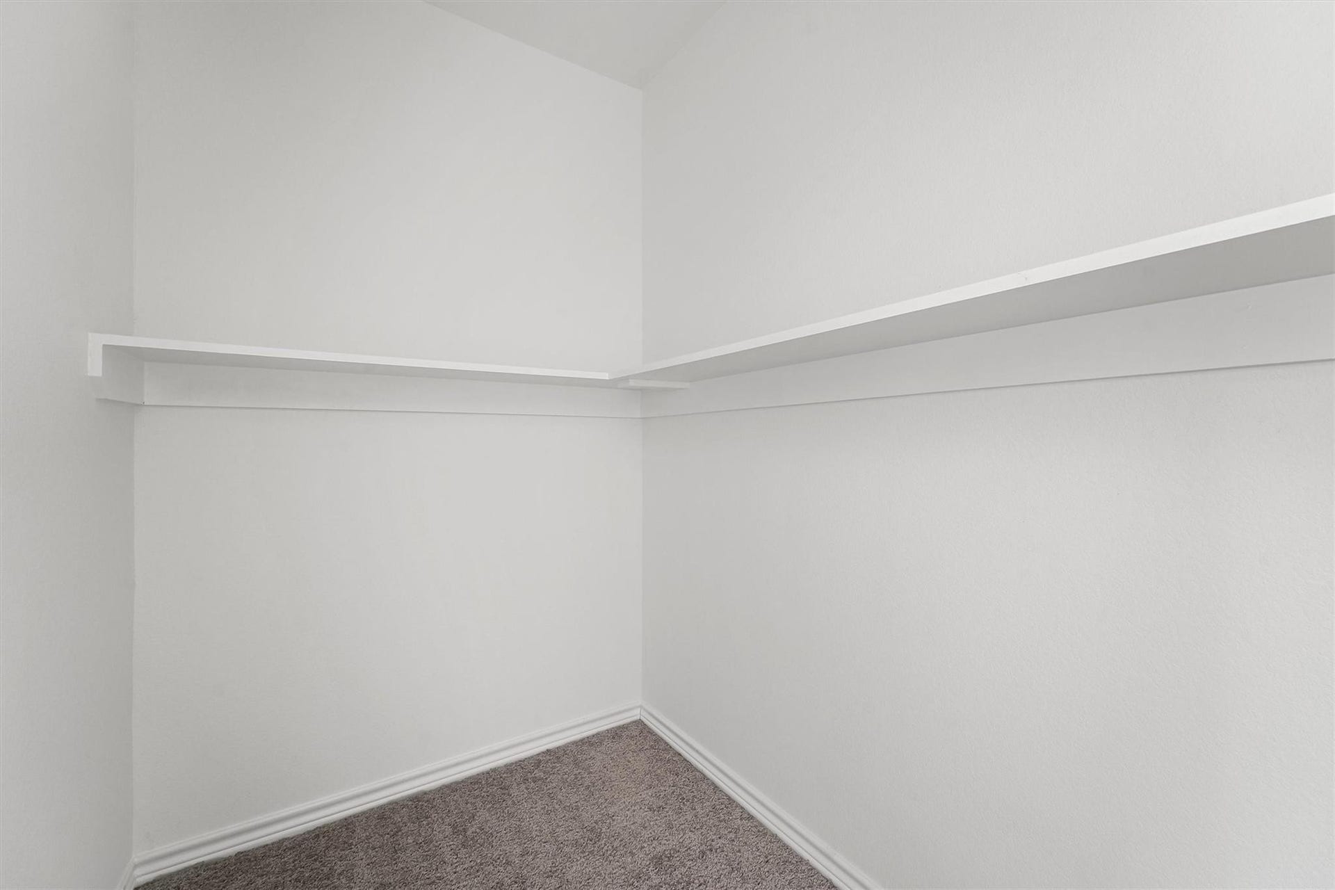 6735 Haven Forest Lane, Richmond, TX 77469 6735 Haven Forest Lane, Richmond, TX 77469