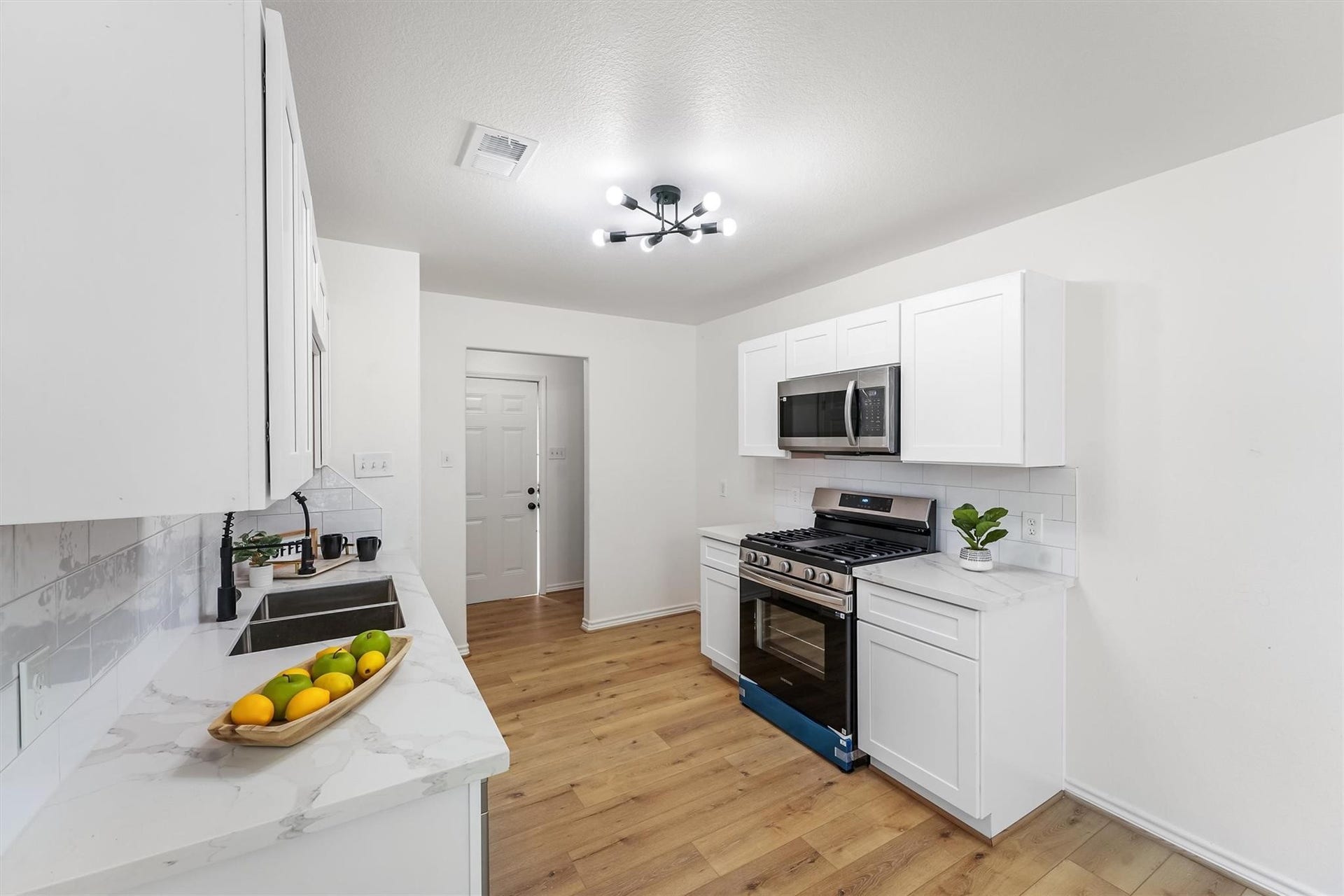 6735 Haven Forest Lane, Richmond, TX 77469 6735 Haven Forest Lane, Richmond, TX 77469