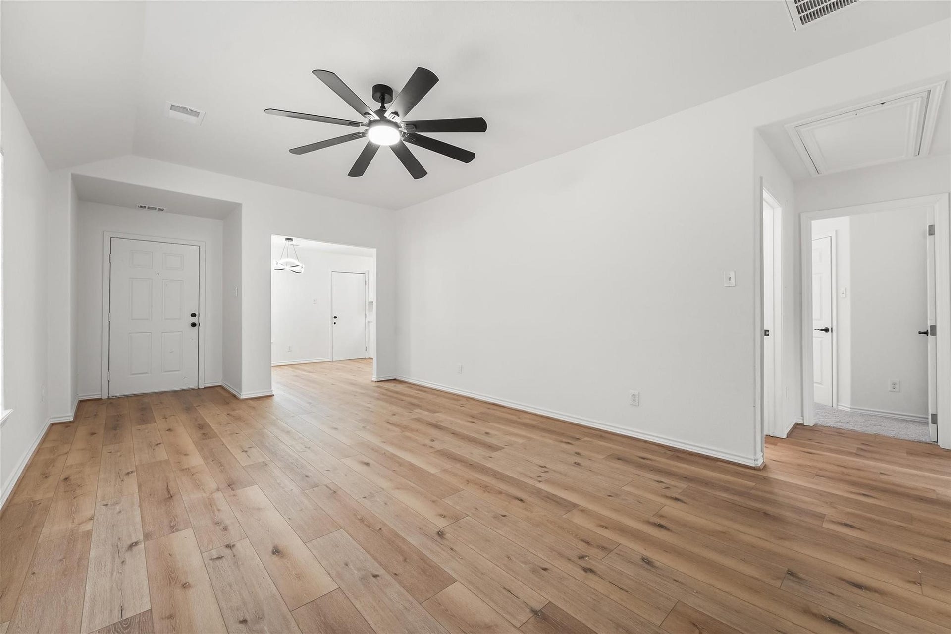 6735 Haven Forest Lane, Richmond, TX 77469 6735 Haven Forest Lane, Richmond, TX 77469