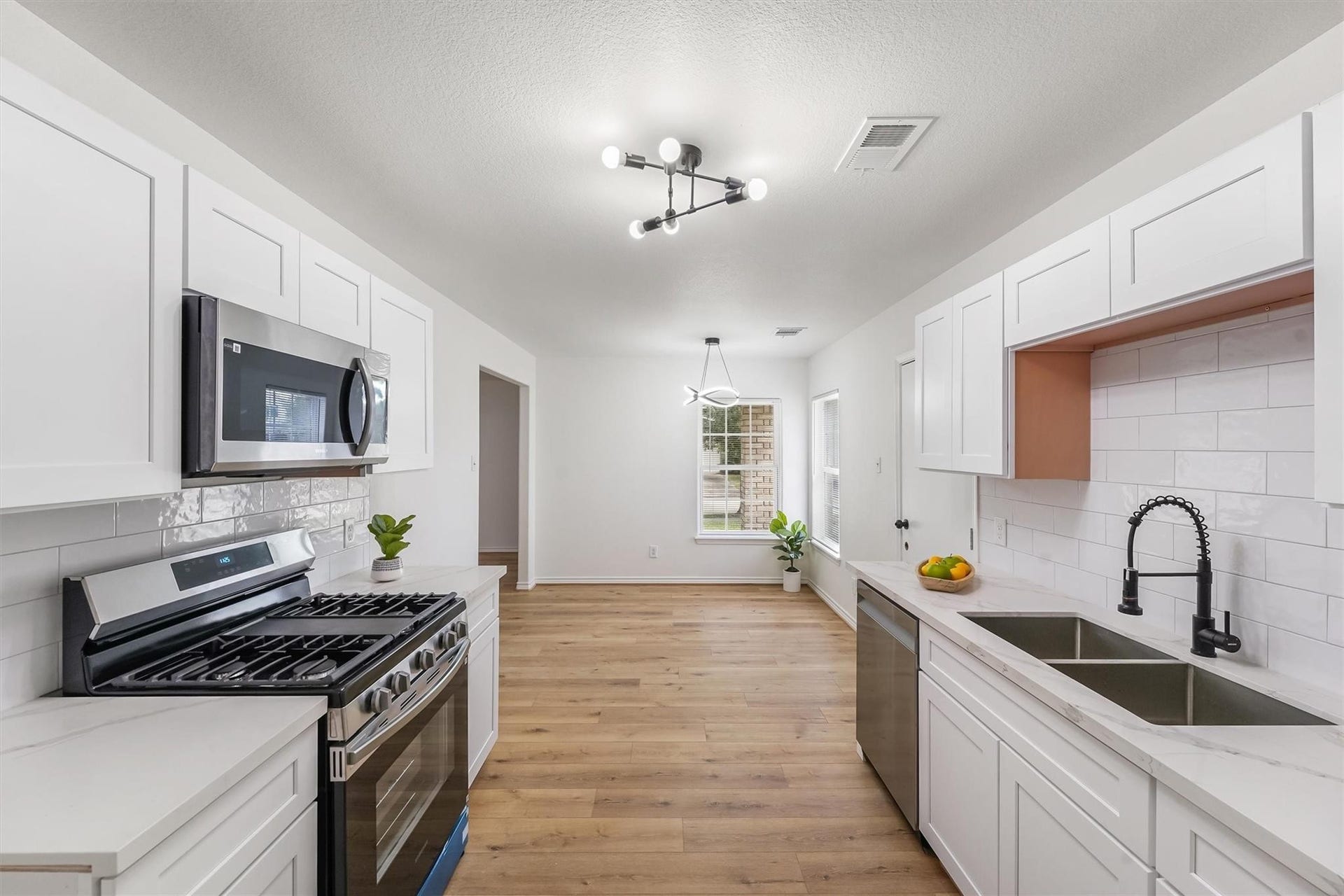6735 Haven Forest Lane, Richmond, TX 77469 6735 Haven Forest Lane, Richmond, TX 77469