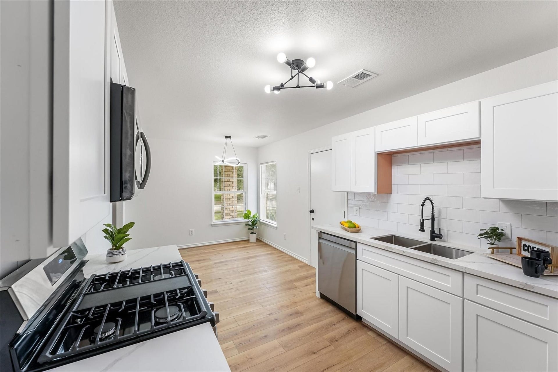 6735 Haven Forest Lane, Richmond, TX 77469 6735 Haven Forest Lane, Richmond, TX 77469