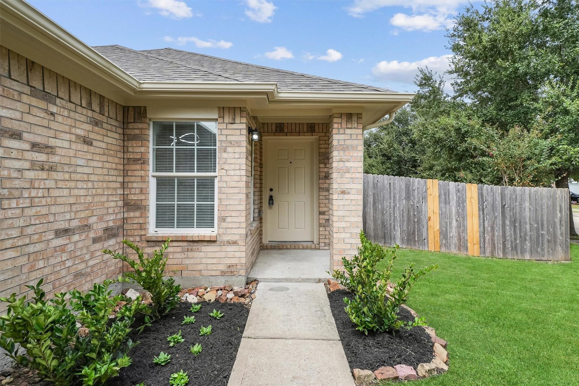 6735 Haven Forest Lane, Richmond, TX 77469 6735 Haven Forest Lane, Richmond, TX 77469
