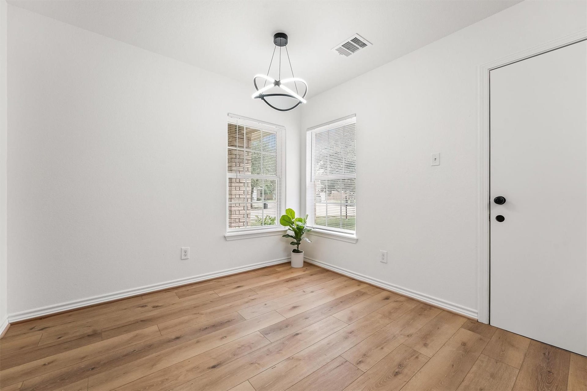 6735 Haven Forest Lane, Richmond, TX 77469 6735 Haven Forest Lane, Richmond, TX 77469