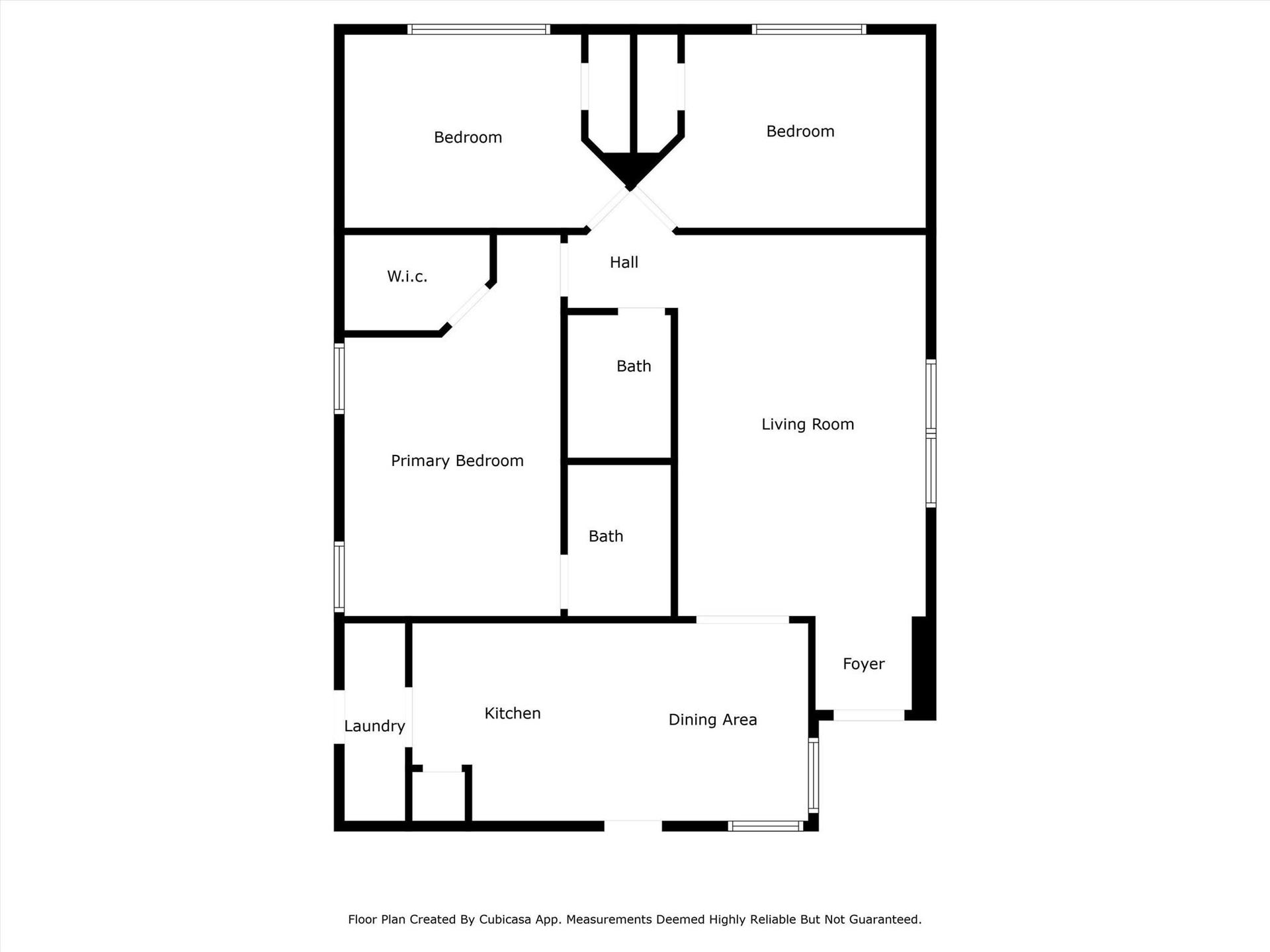 6735 Haven Forest Lane, Richmond, TX 77469 6735 Haven Forest Lane, Richmond, TX 77469