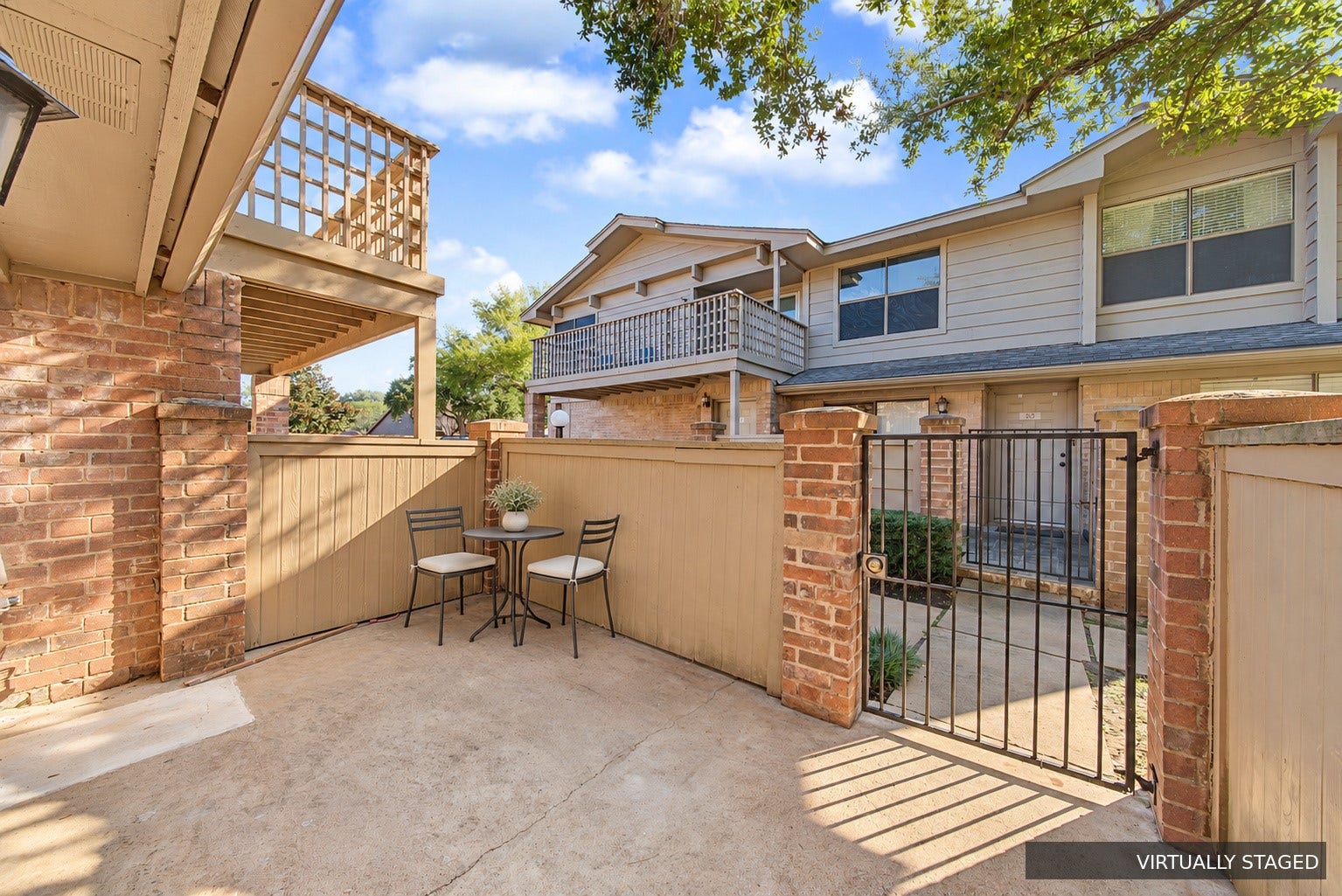 2711 Grants Lake Boulevard, #42, Sugar Land, TX 77479 2711 Grants Lake Boulevard, #42, Sugar Land, TX 77479