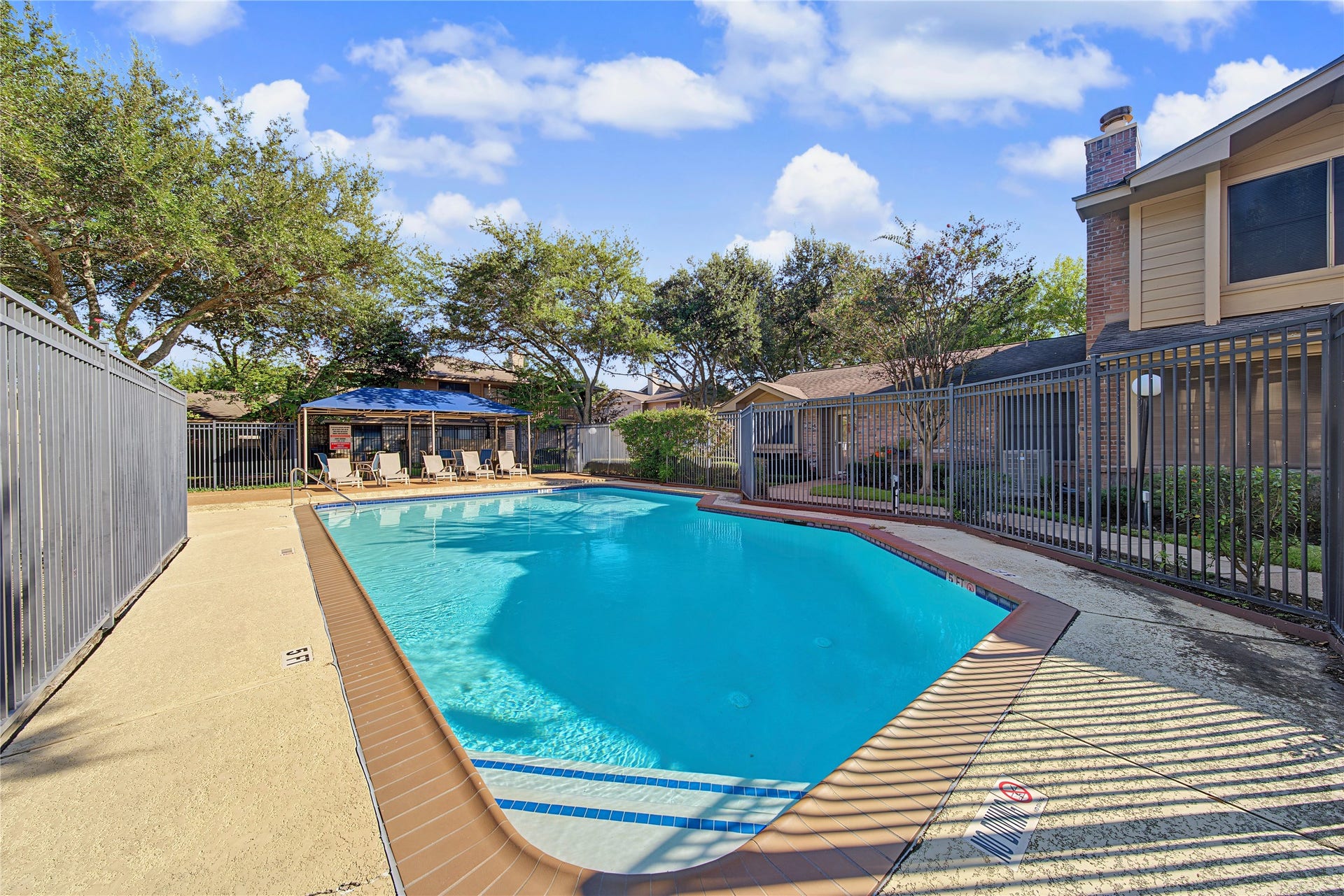 2711 Grants Lake Boulevard, #42, Sugar Land, TX 77479 2711 Grants Lake Boulevard, #42, Sugar Land, TX 77479