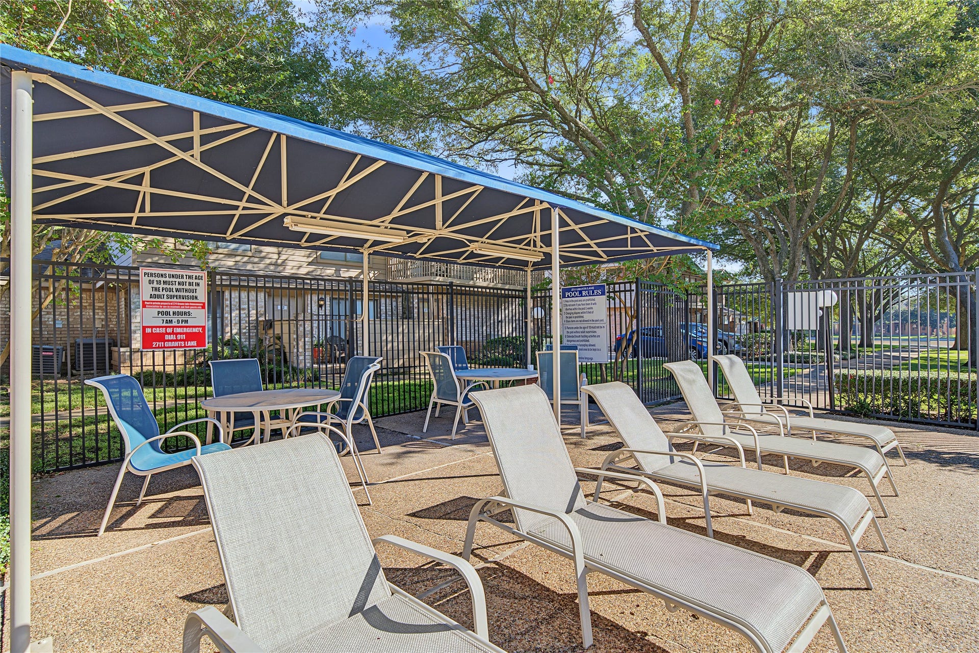 2711 Grants Lake Boulevard, #42, Sugar Land, TX 77479 2711 Grants Lake Boulevard, #42, Sugar Land, TX 77479