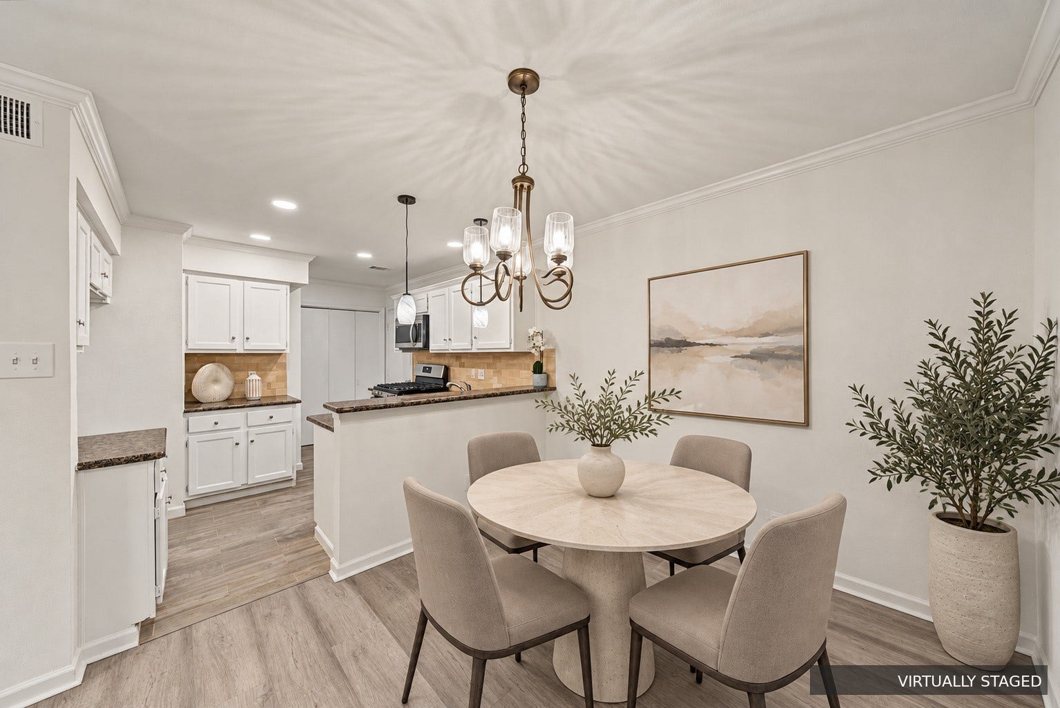 2711 Grants Lake Boulevard, #42, Sugar Land, TX 77479 2711 Grants Lake Boulevard, #42, Sugar Land, TX 77479