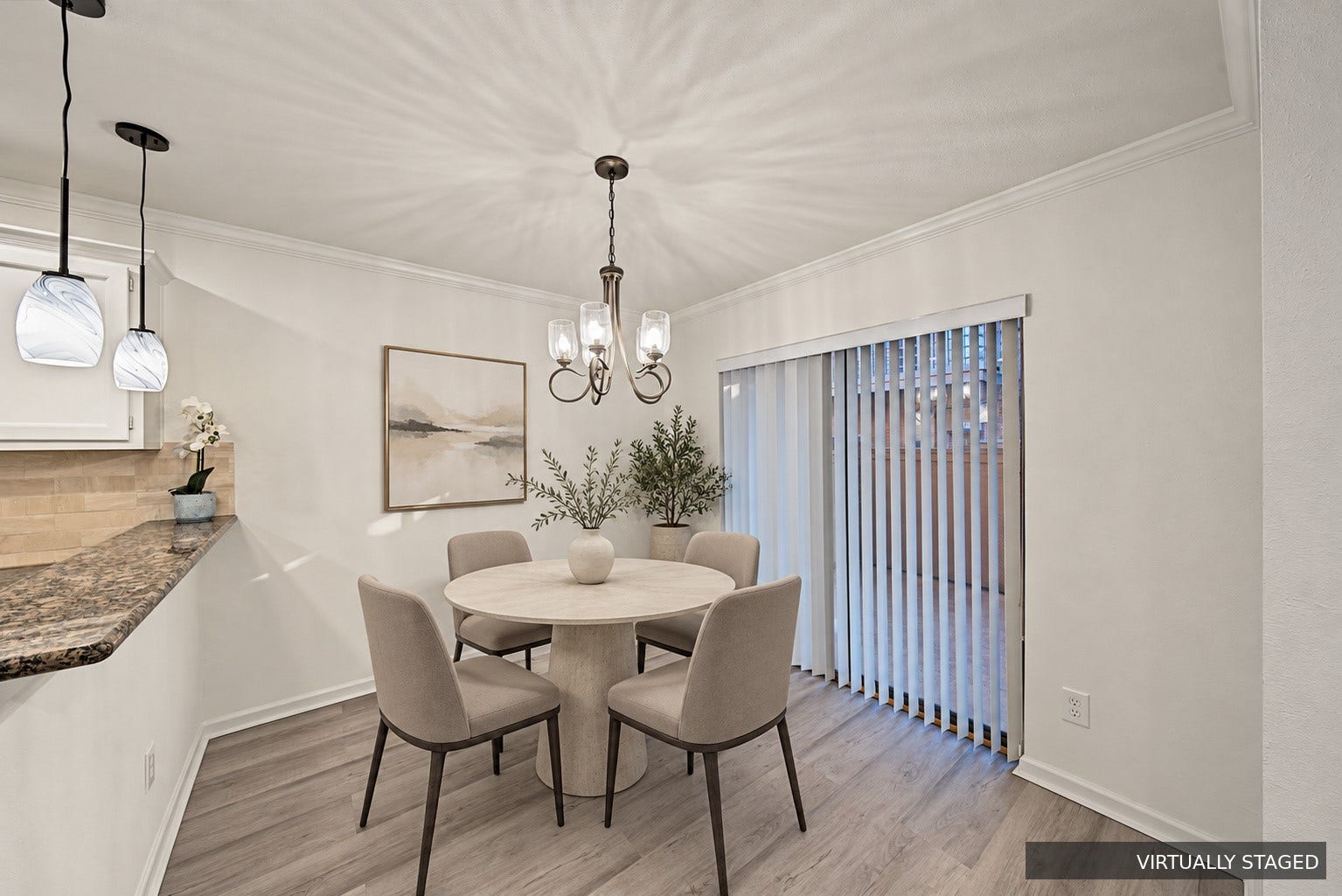 2711 Grants Lake Boulevard, #42, Sugar Land, TX 77479 2711 Grants Lake Boulevard, #42, Sugar Land, TX 77479