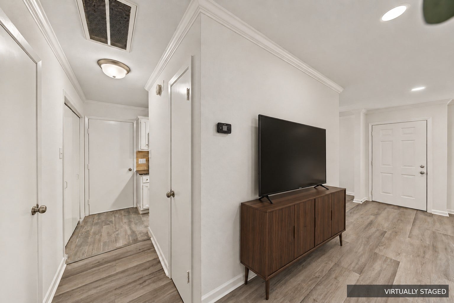 2711 Grants Lake Boulevard, #42, Sugar Land, TX 77479 2711 Grants Lake Boulevard, #42, Sugar Land, TX 77479