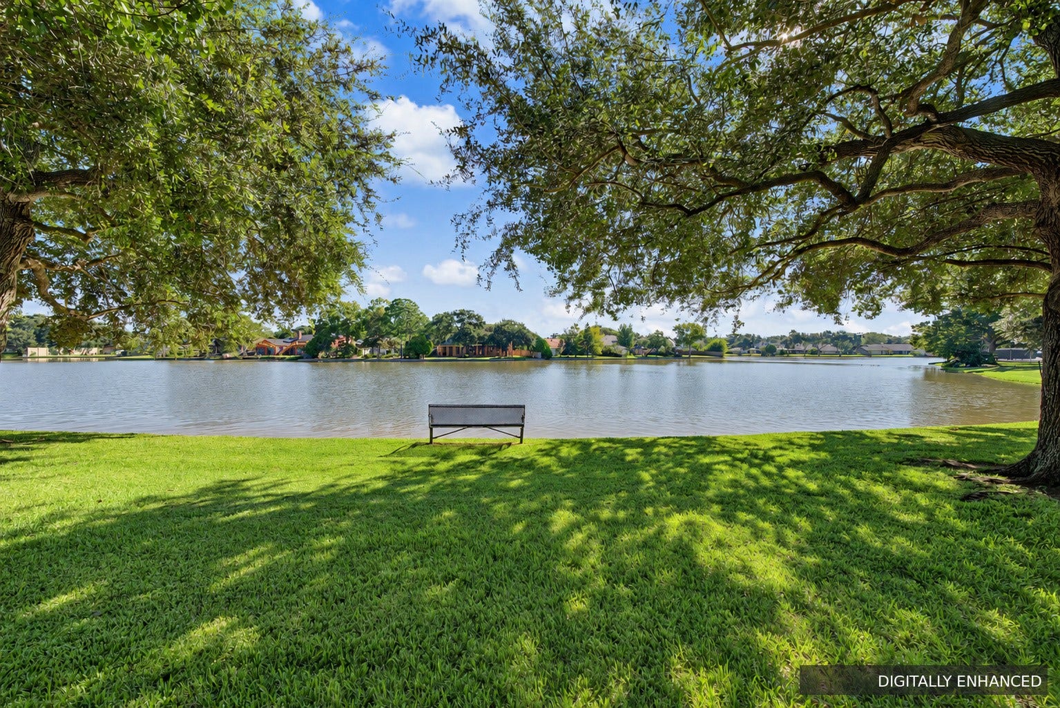 2711 Grants Lake Boulevard, #42, Sugar Land, TX 77479 2711 Grants Lake Boulevard, #42, Sugar Land, TX 77479
