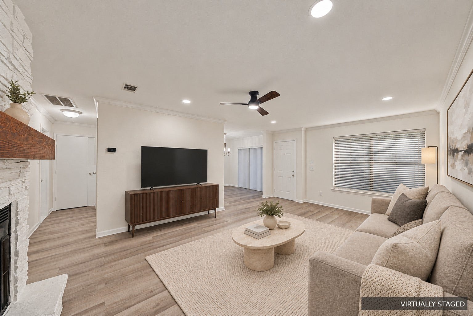 2711 Grants Lake Boulevard, #42, Sugar Land, TX 77479 2711 Grants Lake Boulevard, #42, Sugar Land, TX 77479