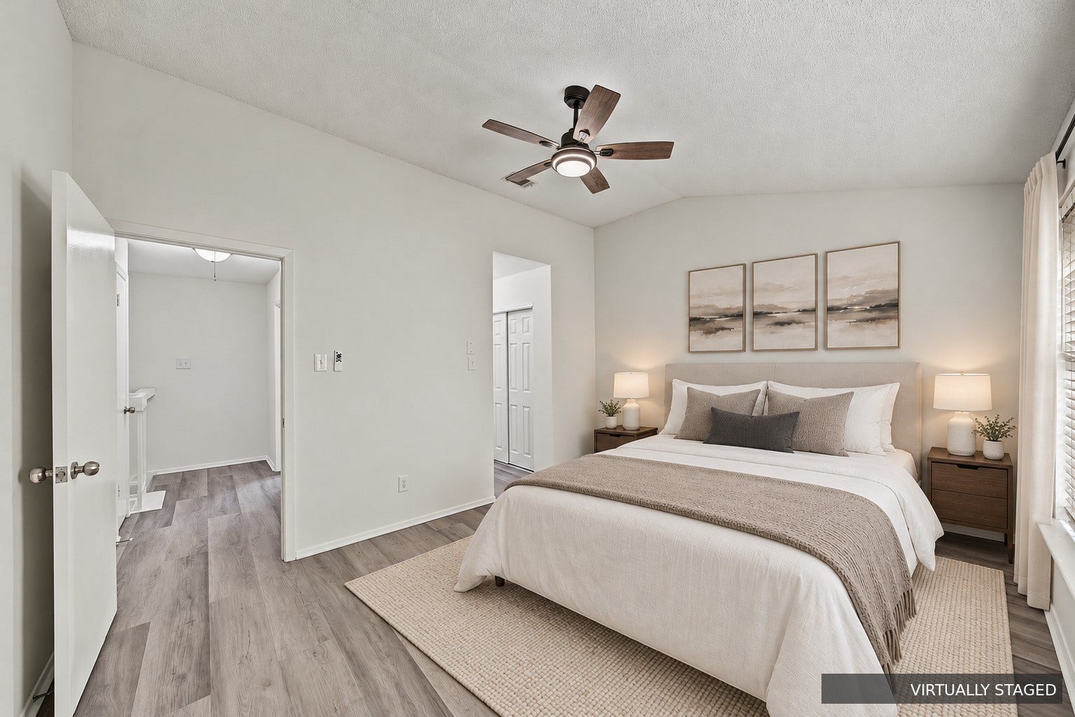 2711 Grants Lake Boulevard, #42, Sugar Land, TX 77479 2711 Grants Lake Boulevard, #42, Sugar Land, TX 77479