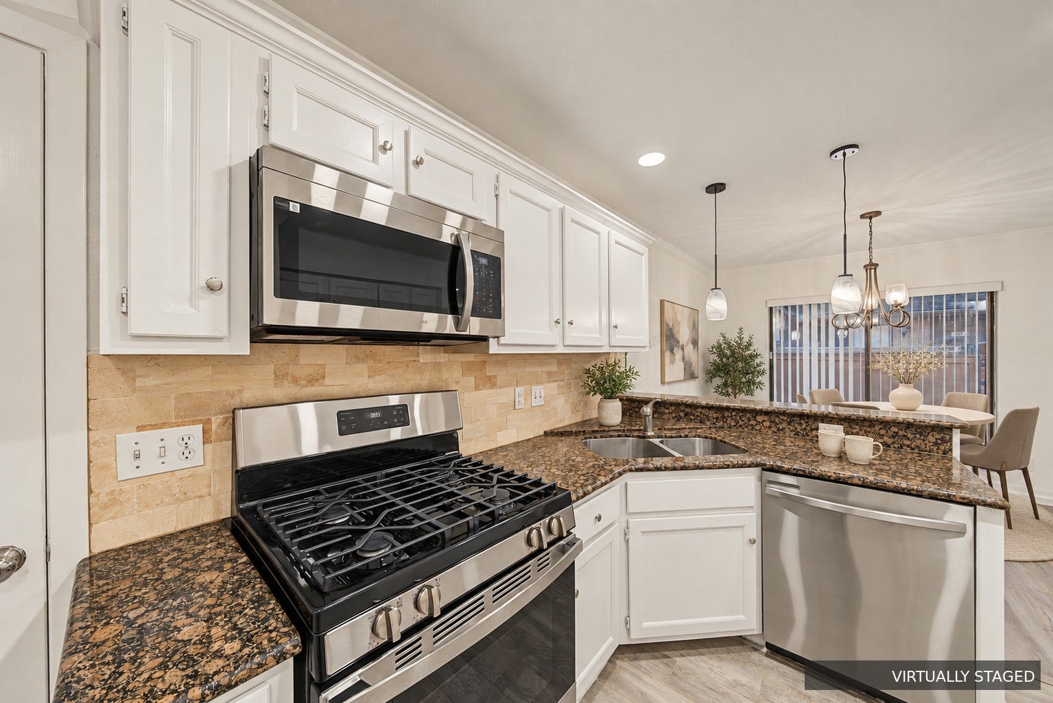 2711 Grants Lake Boulevard, #42, Sugar Land, TX 77479 2711 Grants Lake Boulevard, #42, Sugar Land, TX 77479