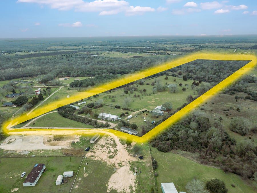 Property photo for 37462 Vaclavik Road, Pattison, TX
