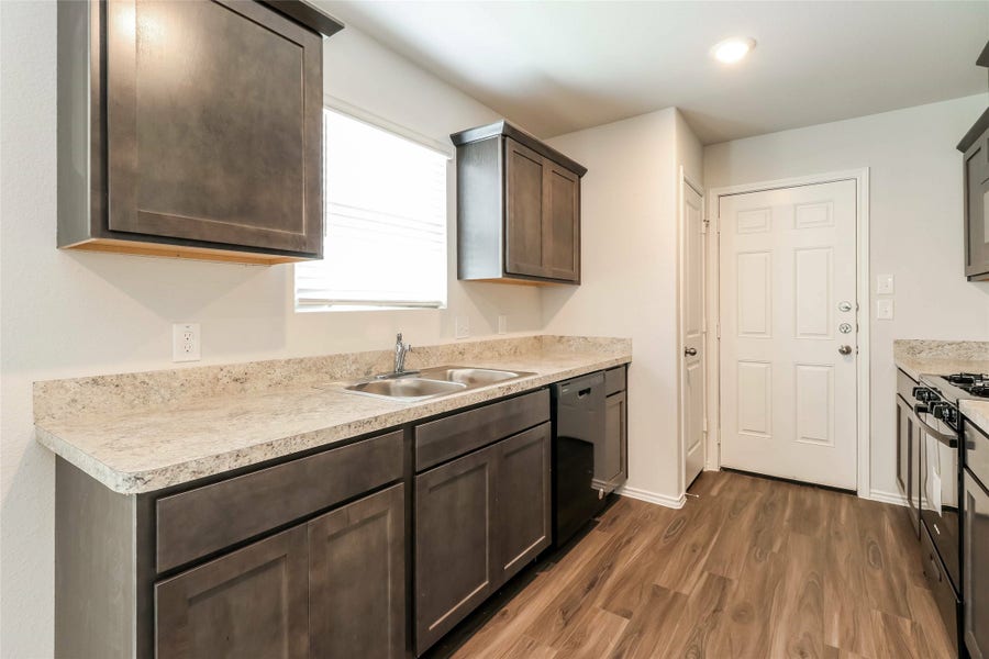 Property photo for 13449 Musky Drive, Conroe, TX