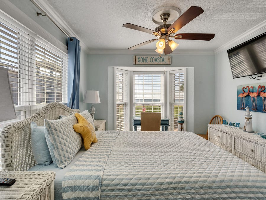 Property photo for 6300 Seawall Boulevard, #2104, Galveston, TX