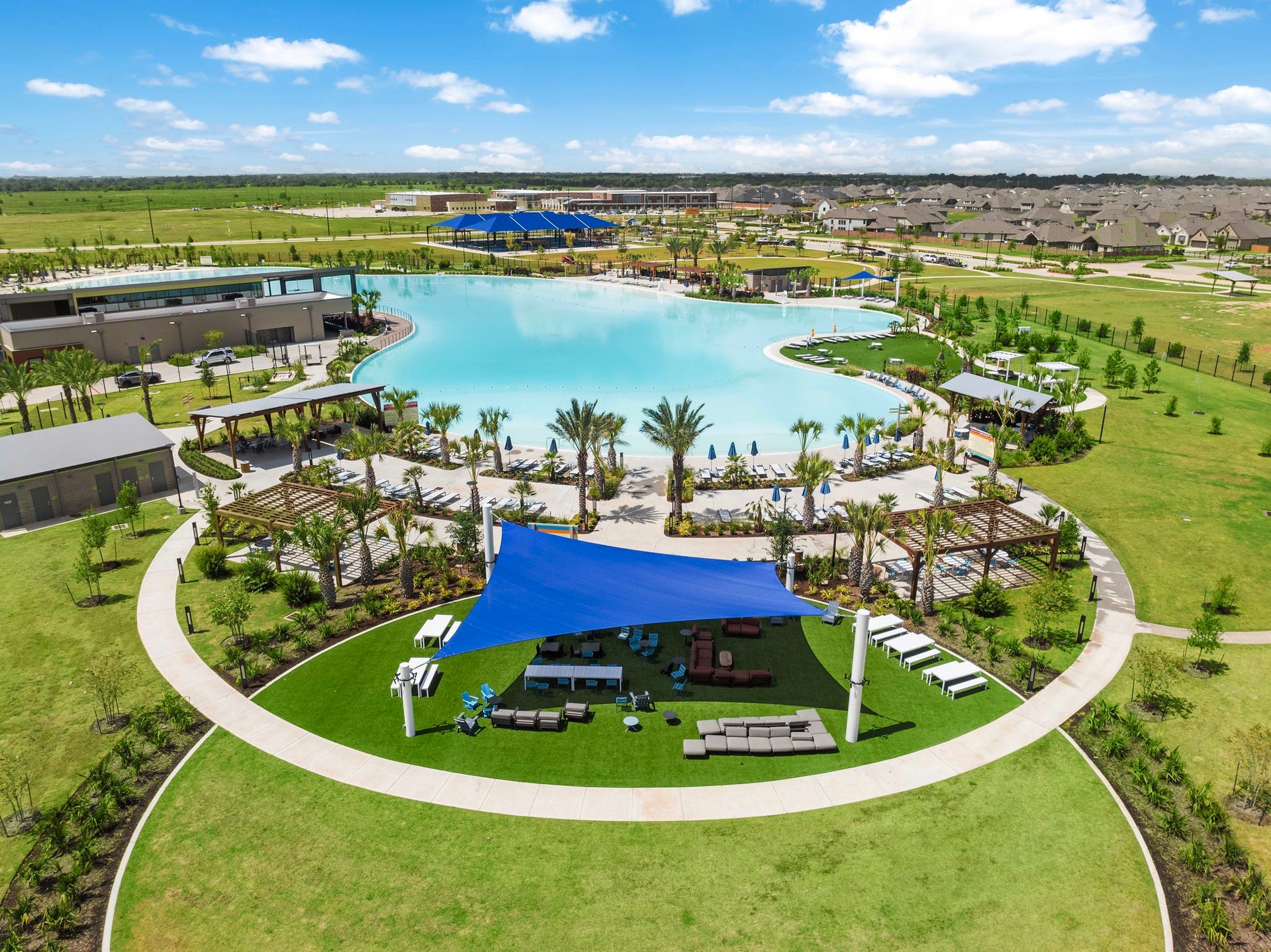 27315 Leeward Jetty Drive, Katy, TX 77493 27315 Leeward Jetty Drive, Katy, TX 77493