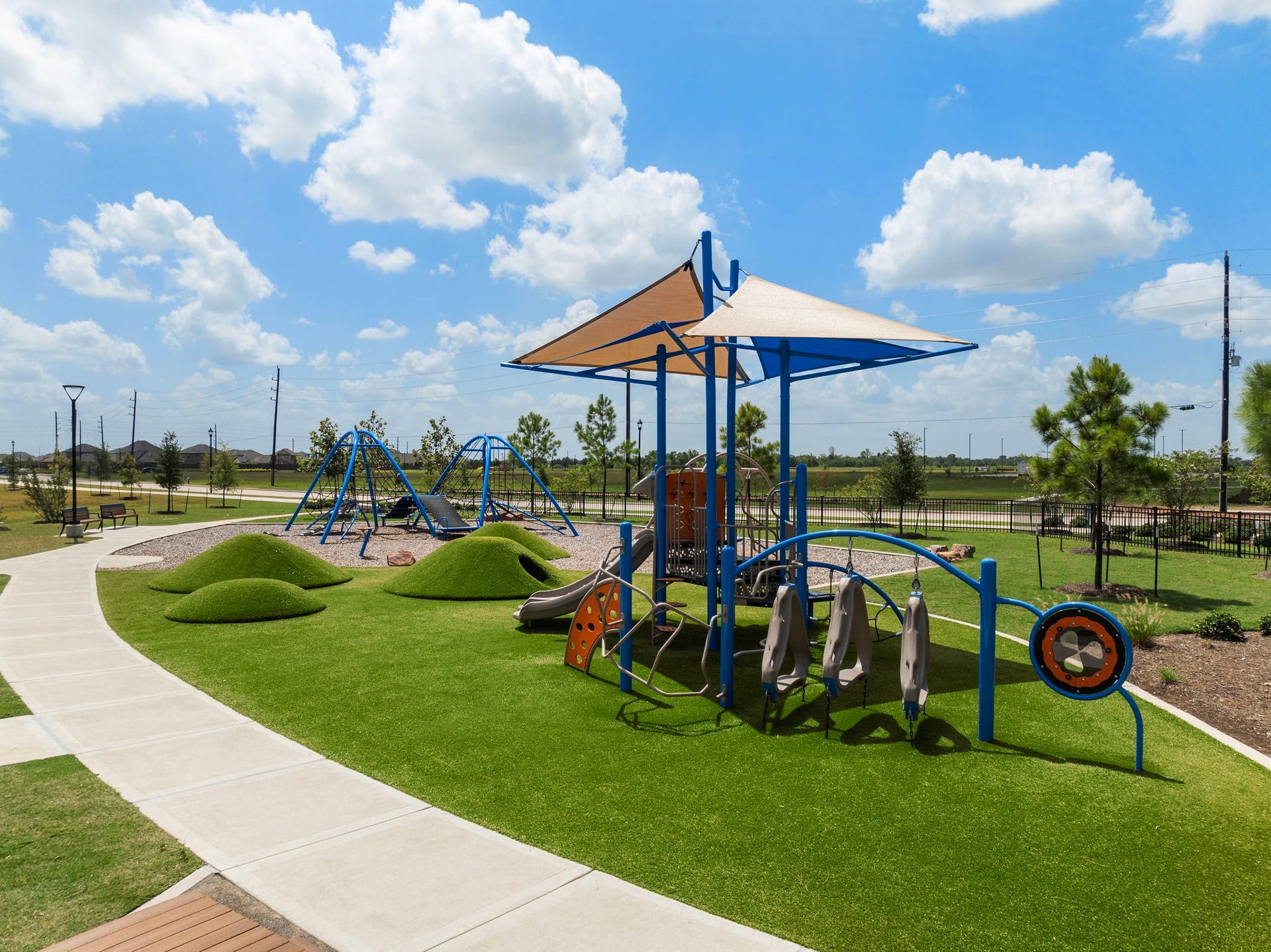 27315 Leeward Jetty Drive, Katy, TX 77493 27315 Leeward Jetty Drive, Katy, TX 77493