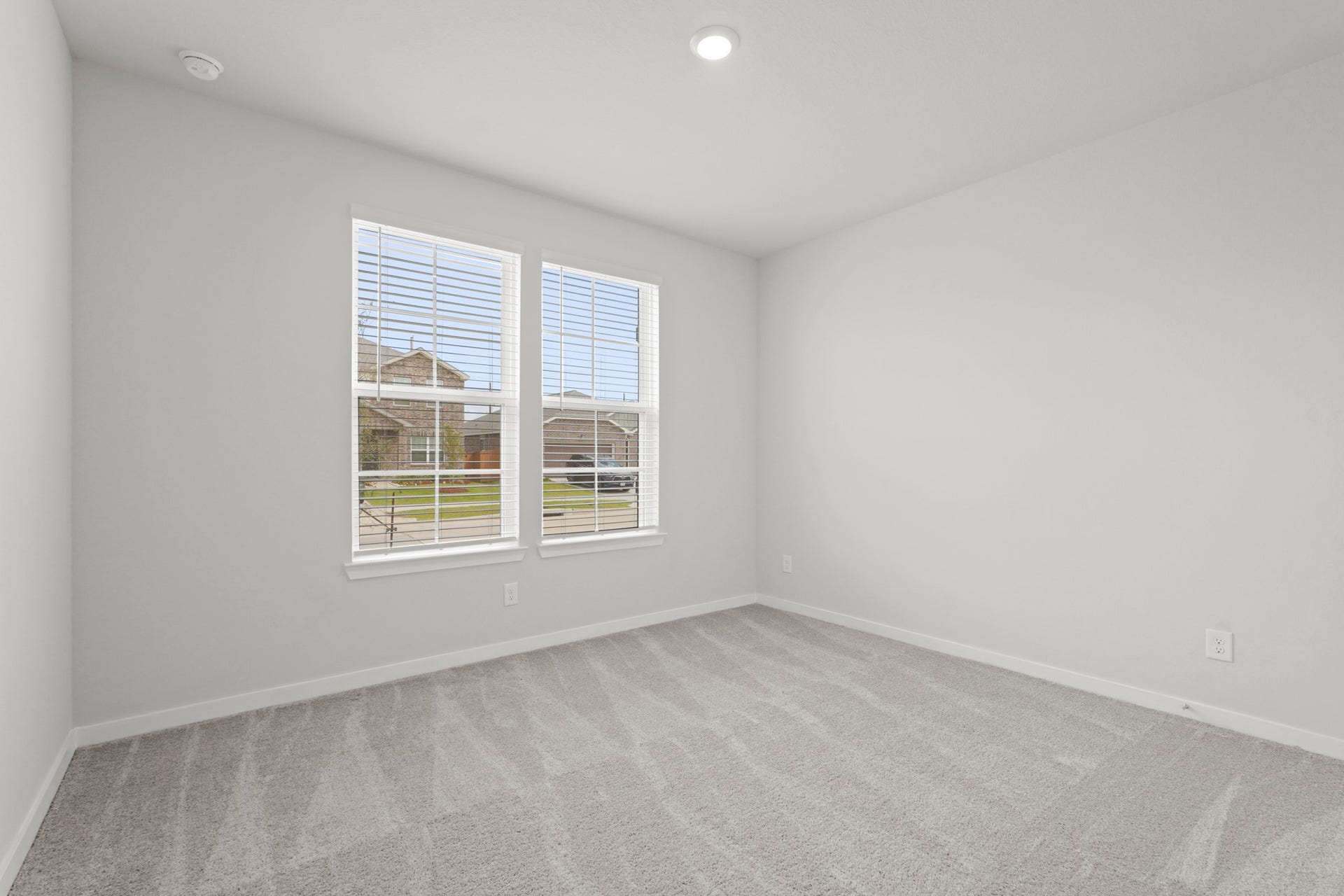27315 Leeward Jetty Drive, Katy, TX 77493 27315 Leeward Jetty Drive, Katy, TX 77493