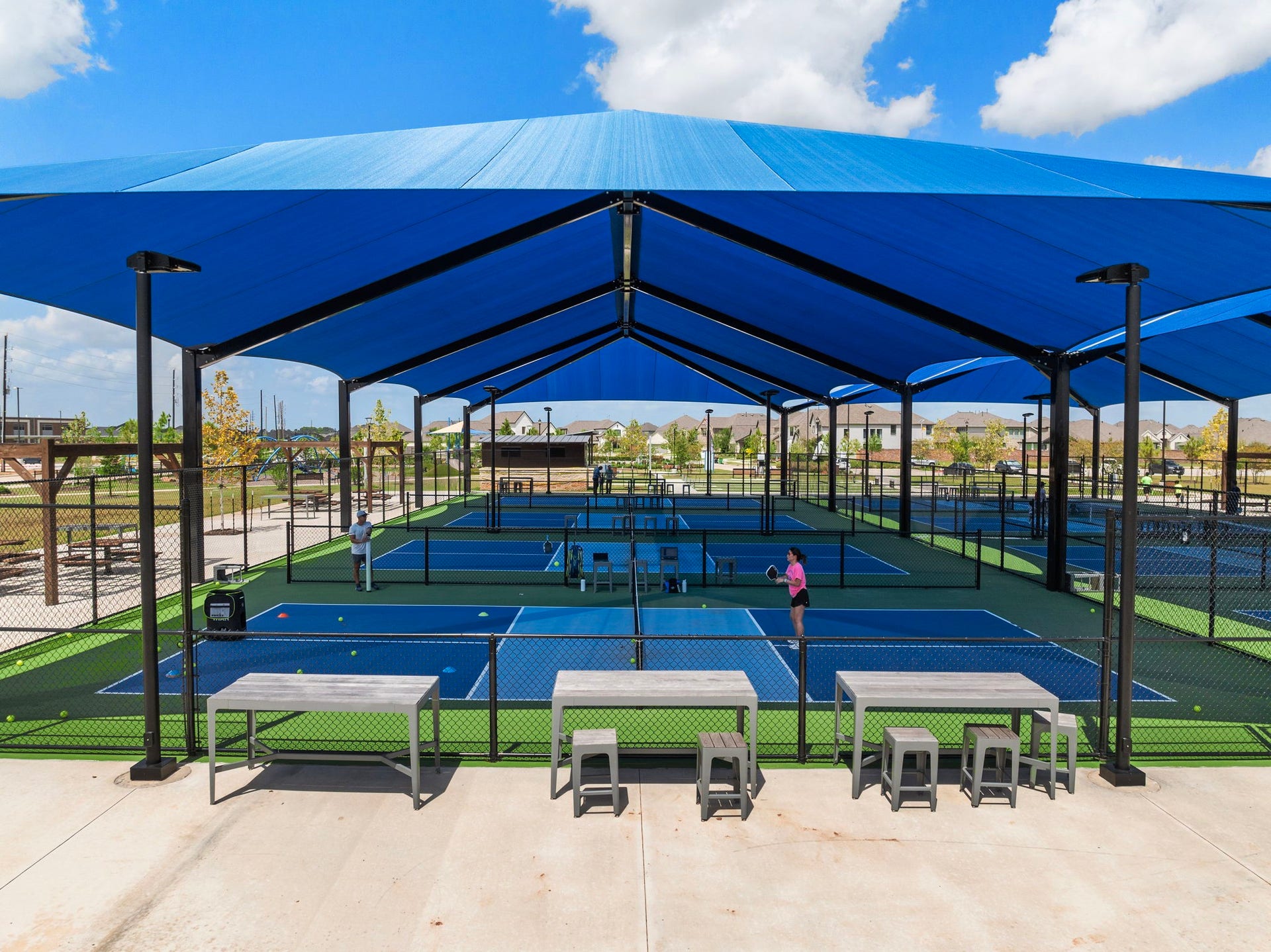 27315 Leeward Jetty Drive, Katy, TX 77493 27315 Leeward Jetty Drive, Katy, TX 77493
