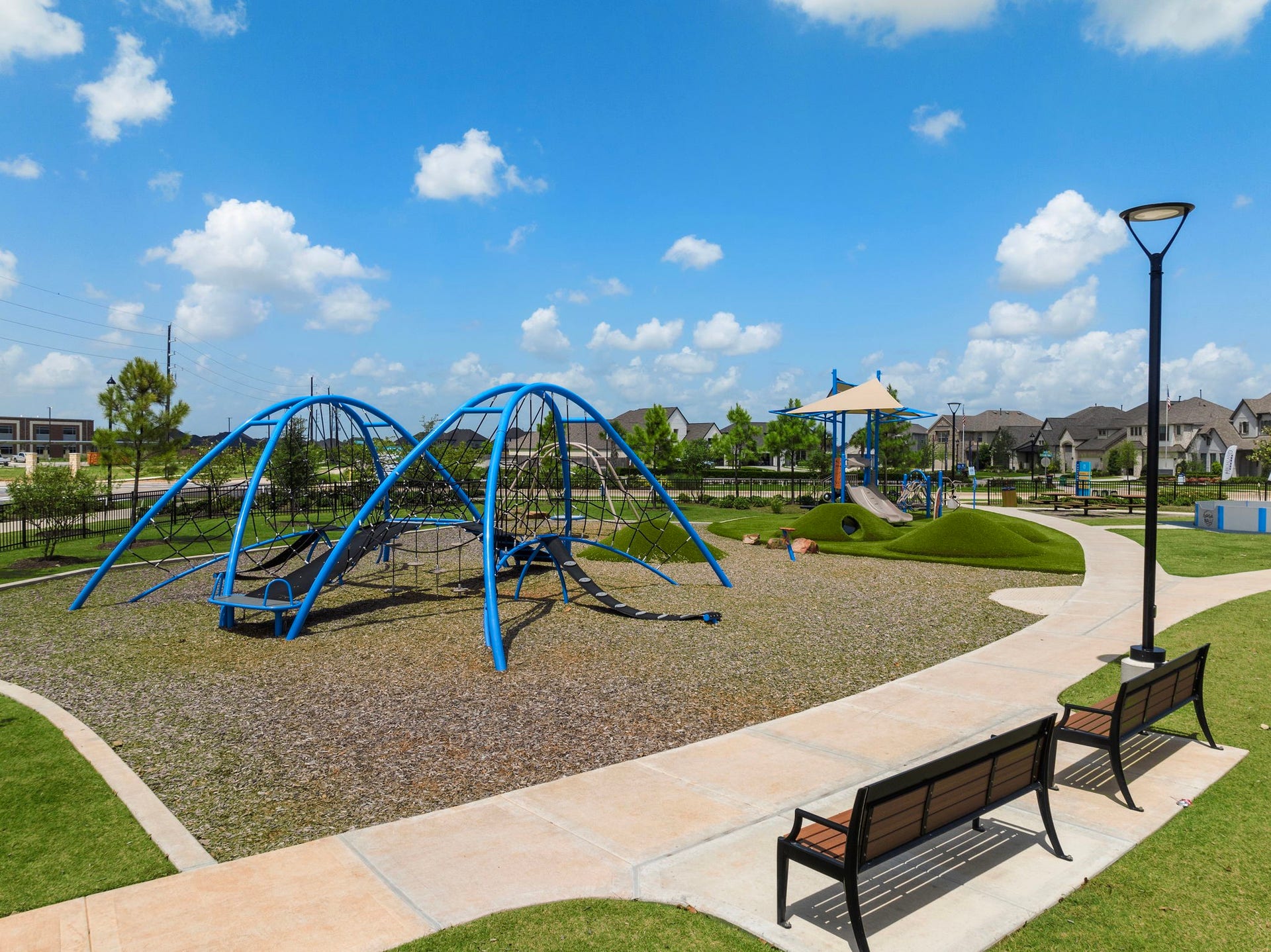 27315 Leeward Jetty Drive, Katy, TX 77493 27315 Leeward Jetty Drive, Katy, TX 77493