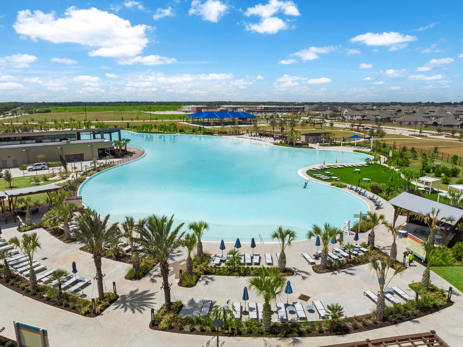 27315 Leeward Jetty Drive, Katy, TX 77493 27315 Leeward Jetty Drive, Katy, TX 77493