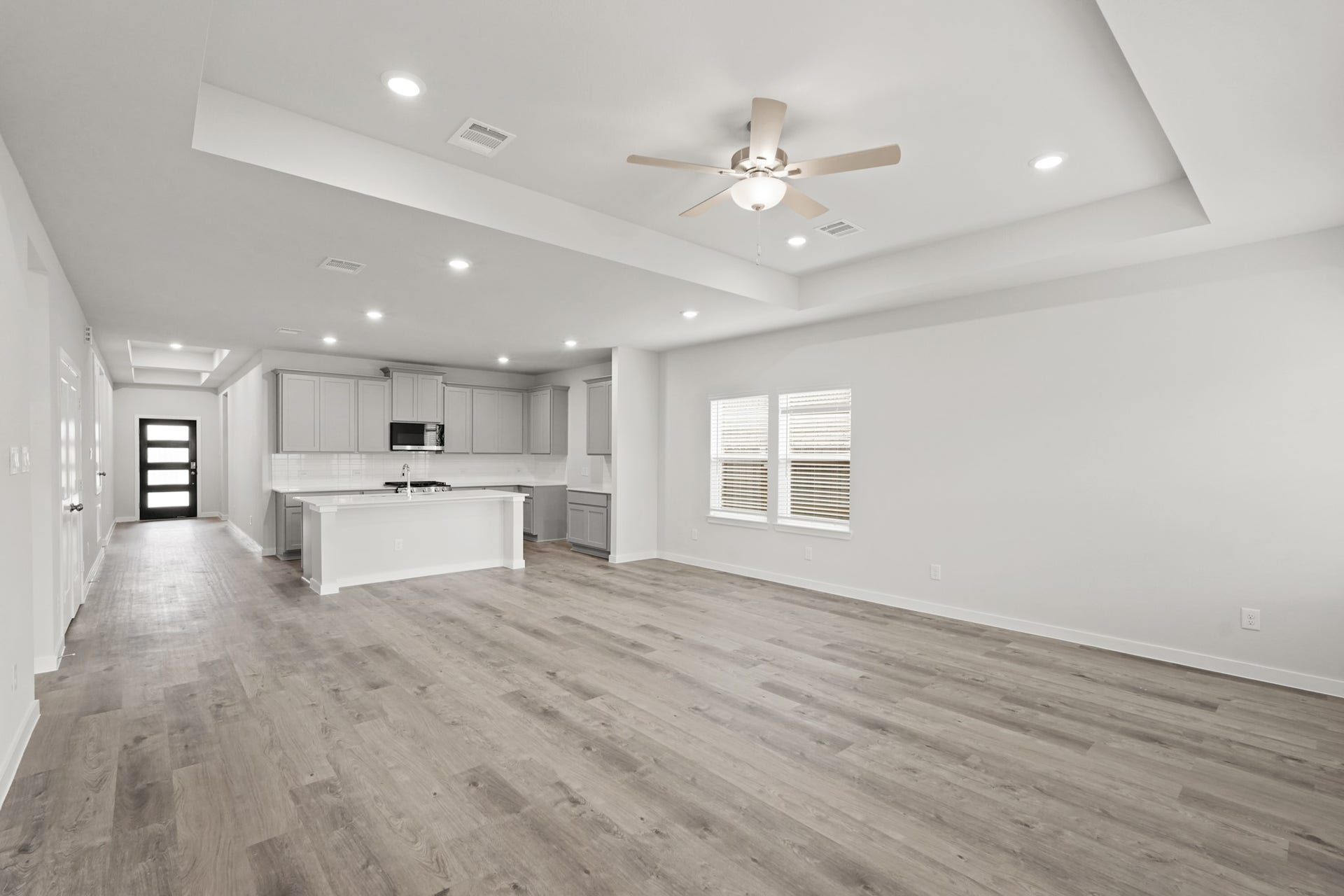 27315 Leeward Jetty Drive, Katy, TX 77493 27315 Leeward Jetty Drive, Katy, TX 77493