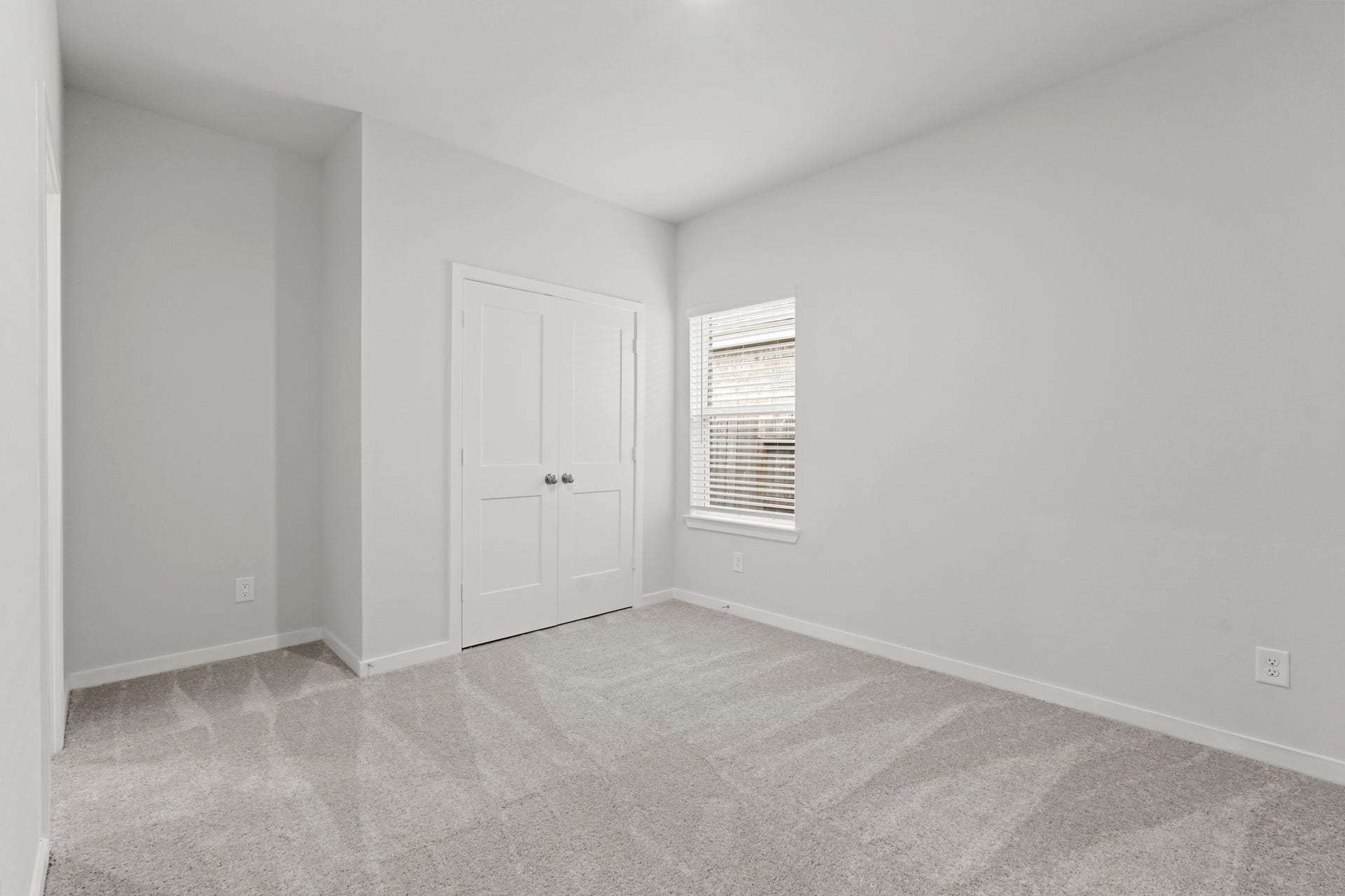 27315 Leeward Jetty Drive, Katy, TX 77493 27315 Leeward Jetty Drive, Katy, TX 77493