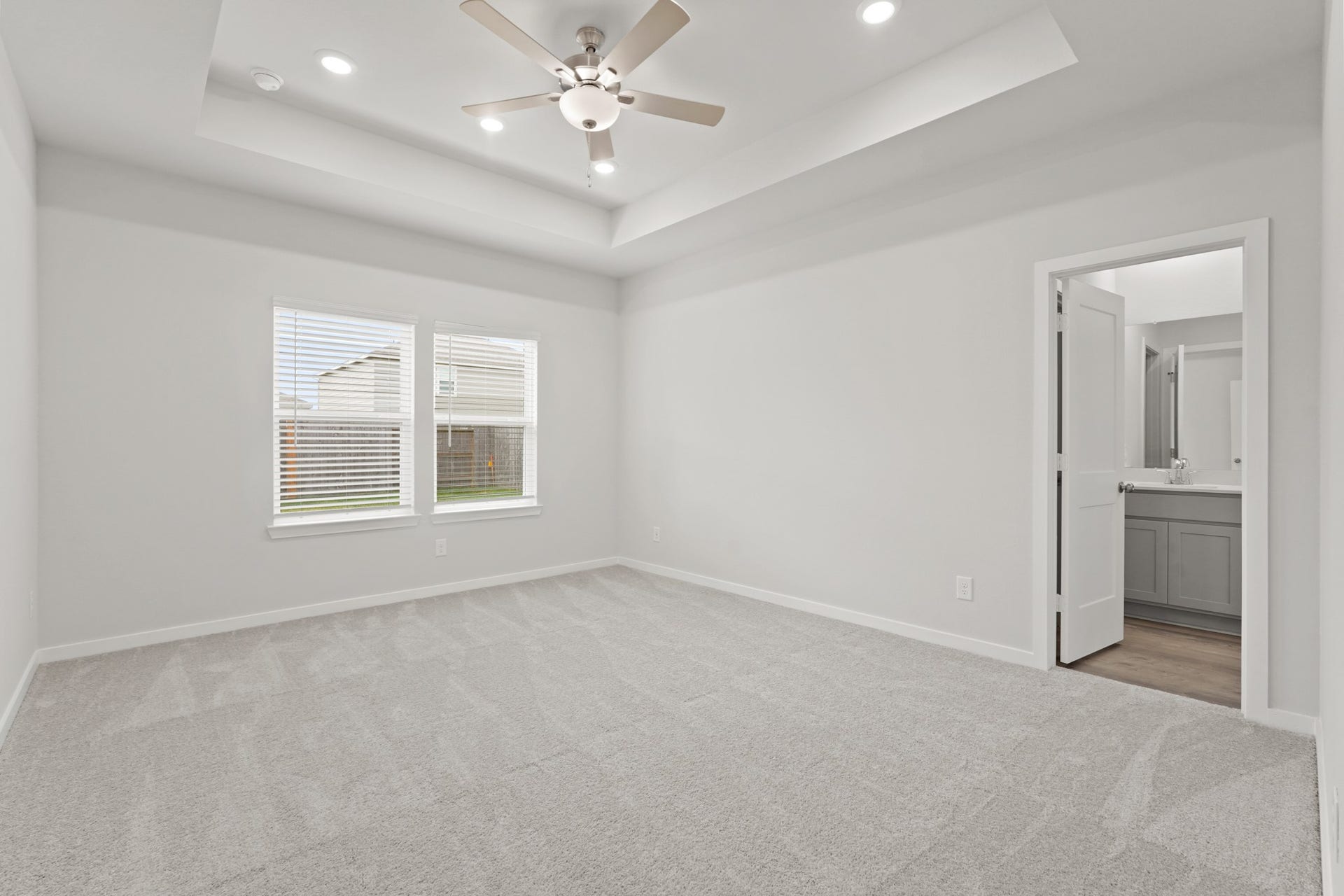 27315 Leeward Jetty Drive, Katy, TX 77493 27315 Leeward Jetty Drive, Katy, TX 77493