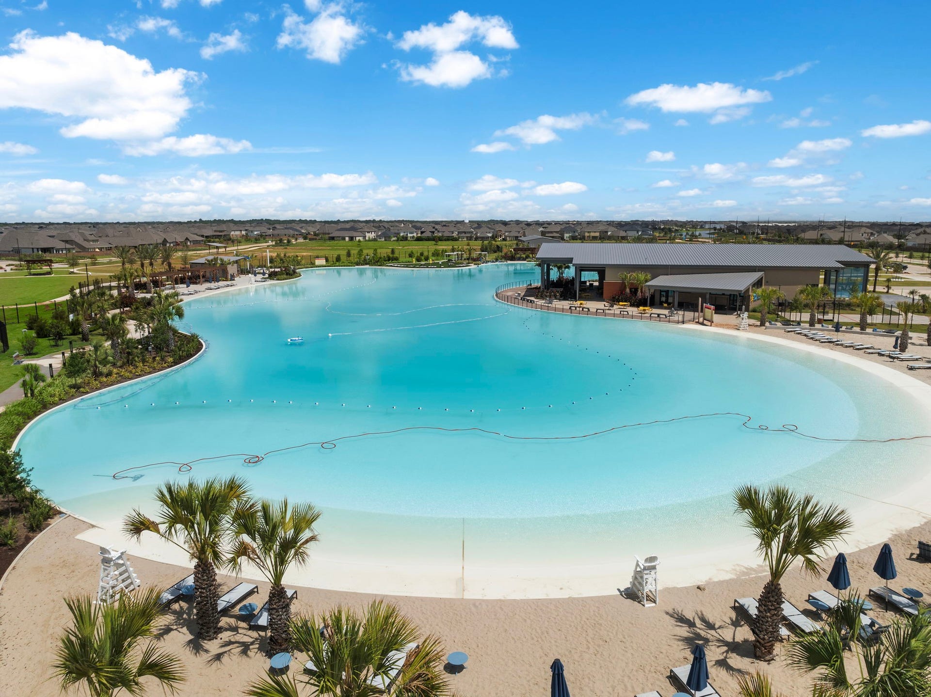 27315 Leeward Jetty Drive, Katy, TX 77493 27315 Leeward Jetty Drive, Katy, TX 77493