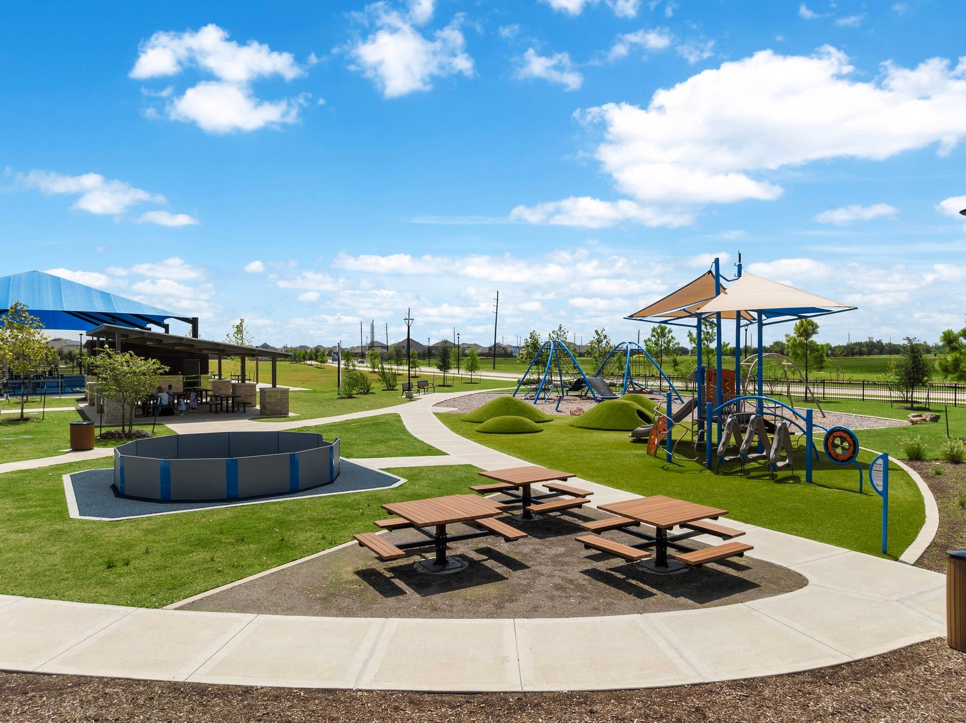 27315 Leeward Jetty Drive, Katy, TX 77493 27315 Leeward Jetty Drive, Katy, TX 77493
