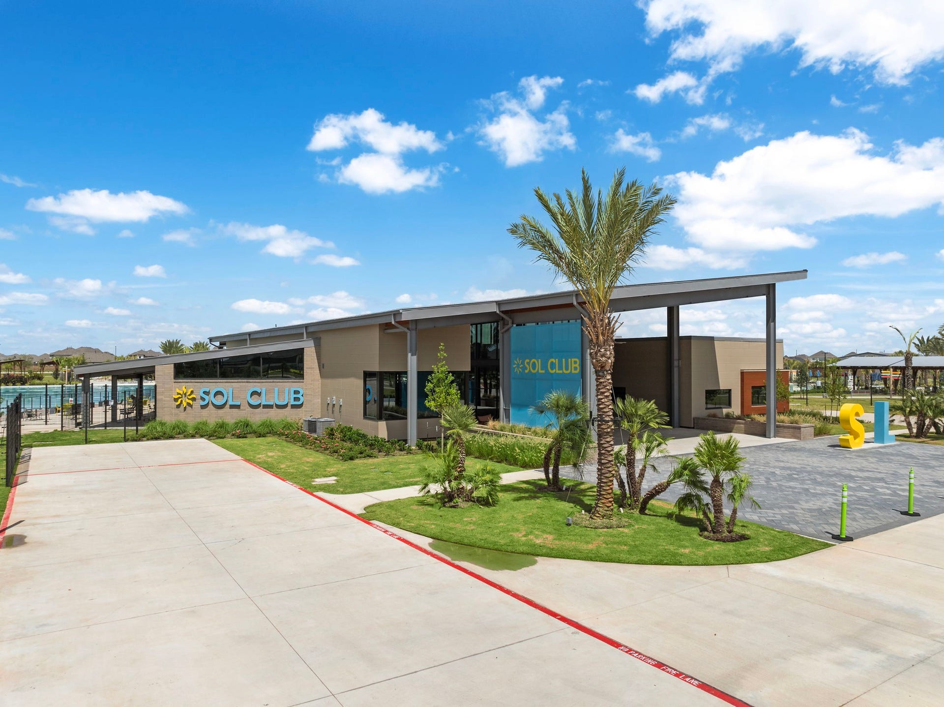 27315 Leeward Jetty Drive, Katy, TX 77493 27315 Leeward Jetty Drive, Katy, TX 77493