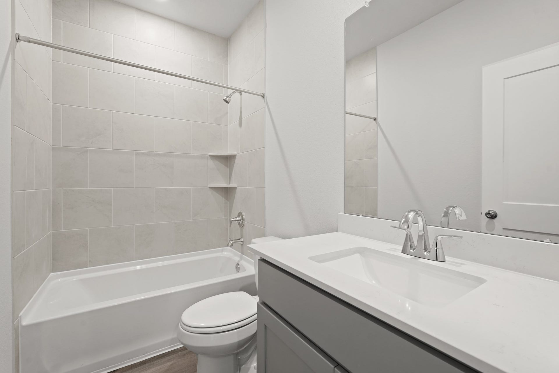 27315 Leeward Jetty Drive, Katy, TX 77493 27315 Leeward Jetty Drive, Katy, TX 77493