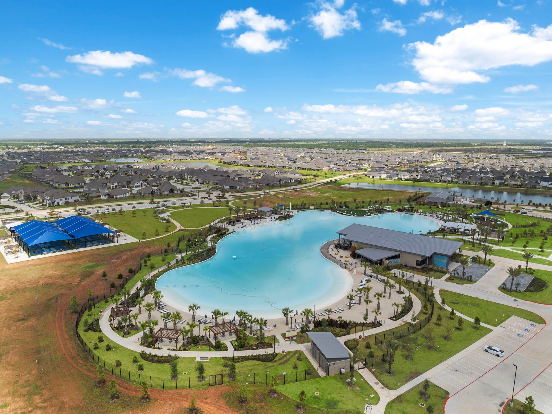 27315 Leeward Jetty Drive, Katy, TX 77493 27315 Leeward Jetty Drive, Katy, TX 77493