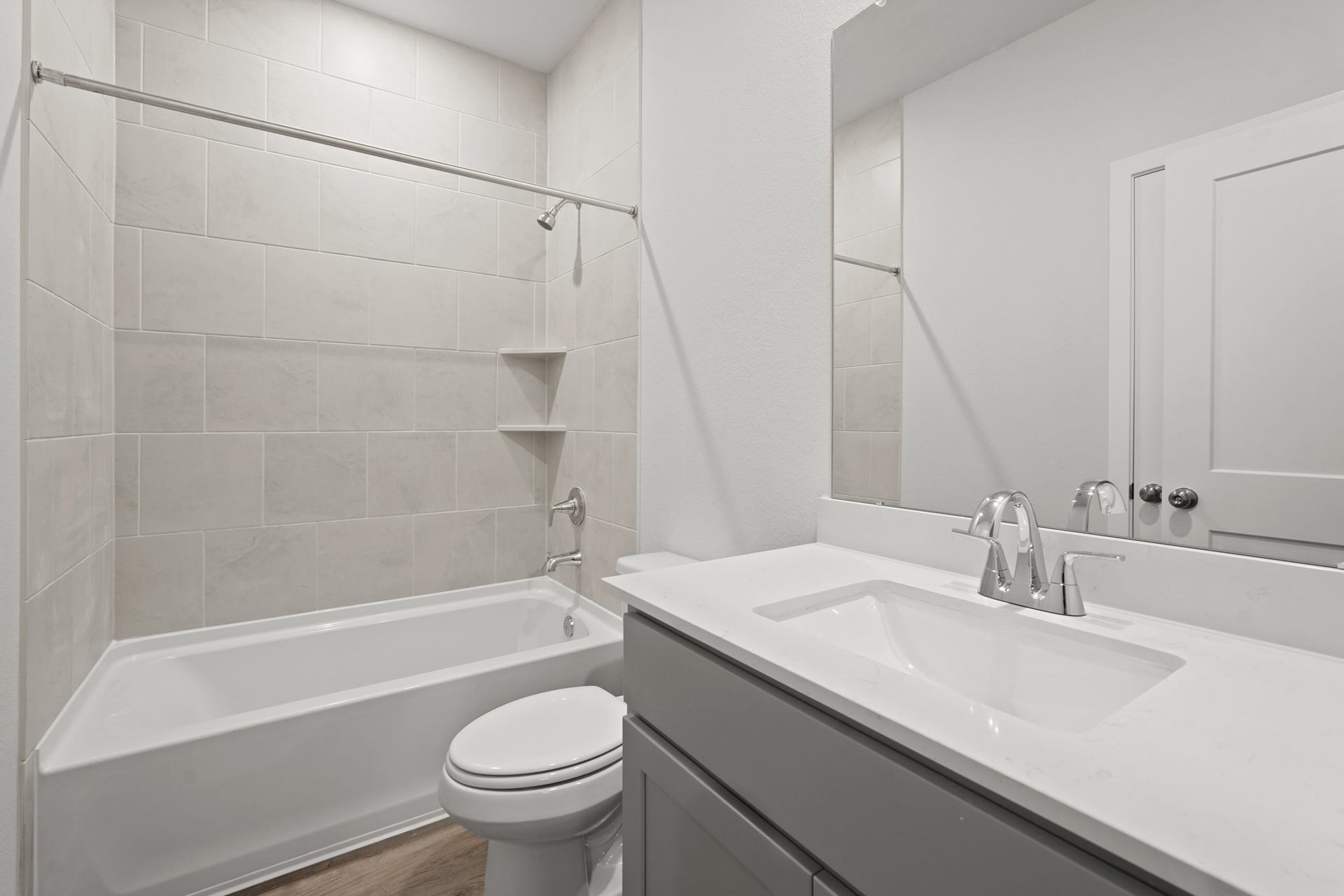 27315 Leeward Jetty Drive, Katy, TX 77493 27315 Leeward Jetty Drive, Katy, TX 77493