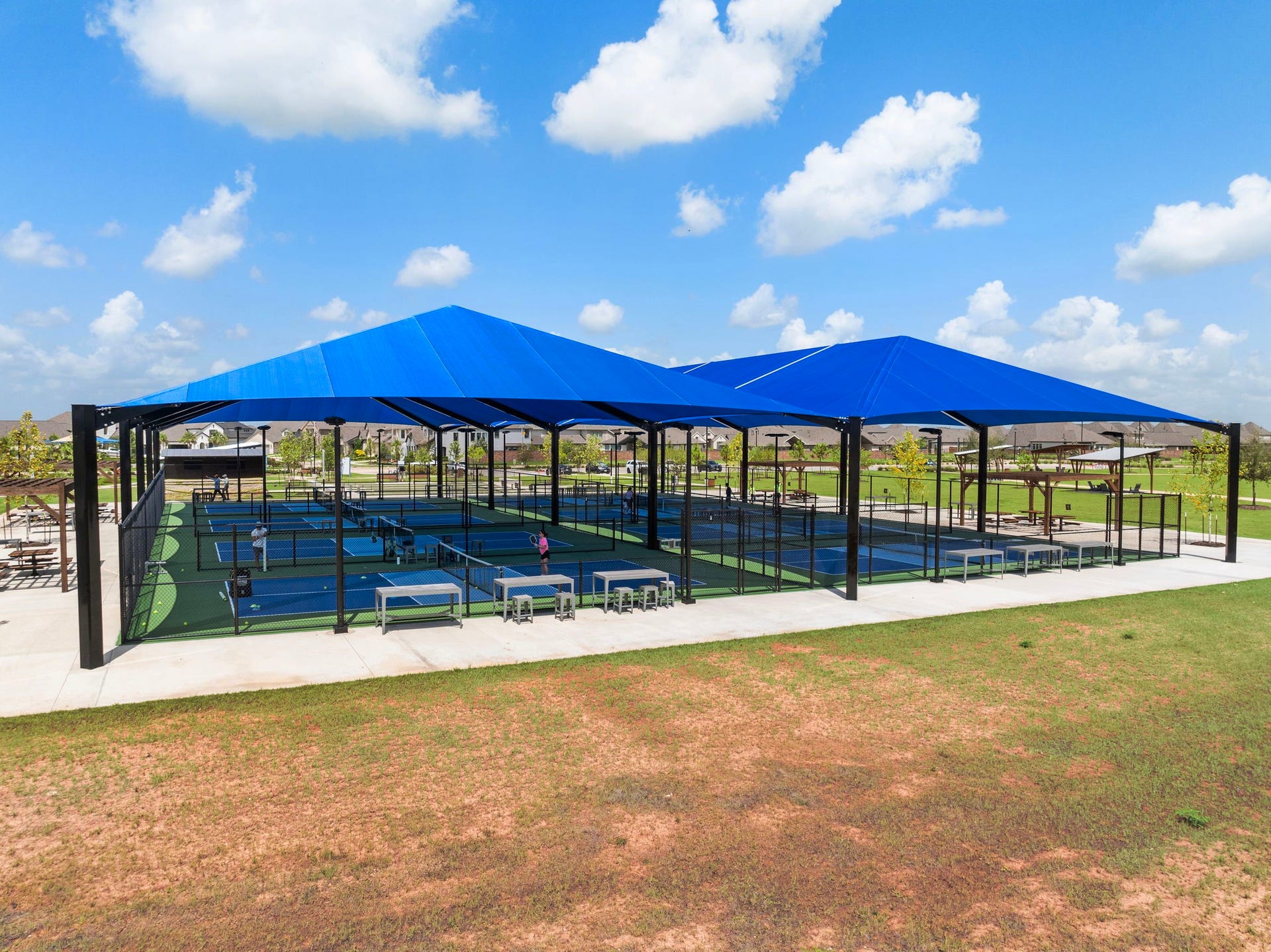 27315 Leeward Jetty Drive, Katy, TX 77493 27315 Leeward Jetty Drive, Katy, TX 77493
