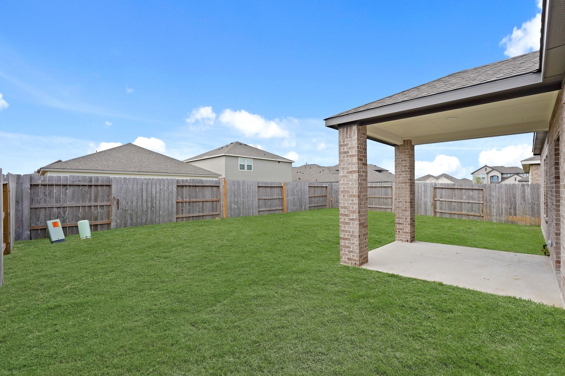 27315 Leeward Jetty Drive, Katy, TX 77493 27315 Leeward Jetty Drive, Katy, TX 77493